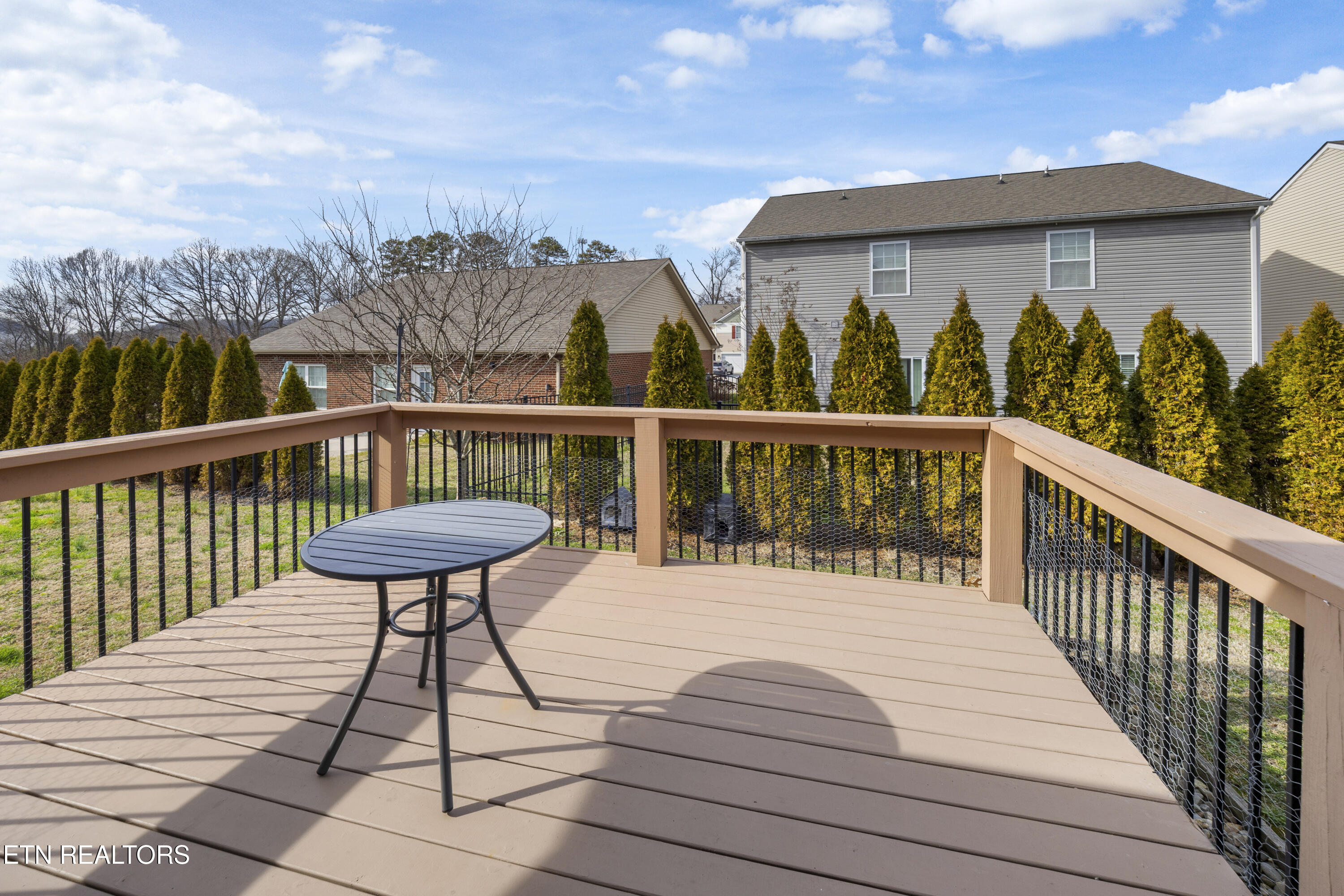 5421 Laurel Creek Way Knoxville TN 37924