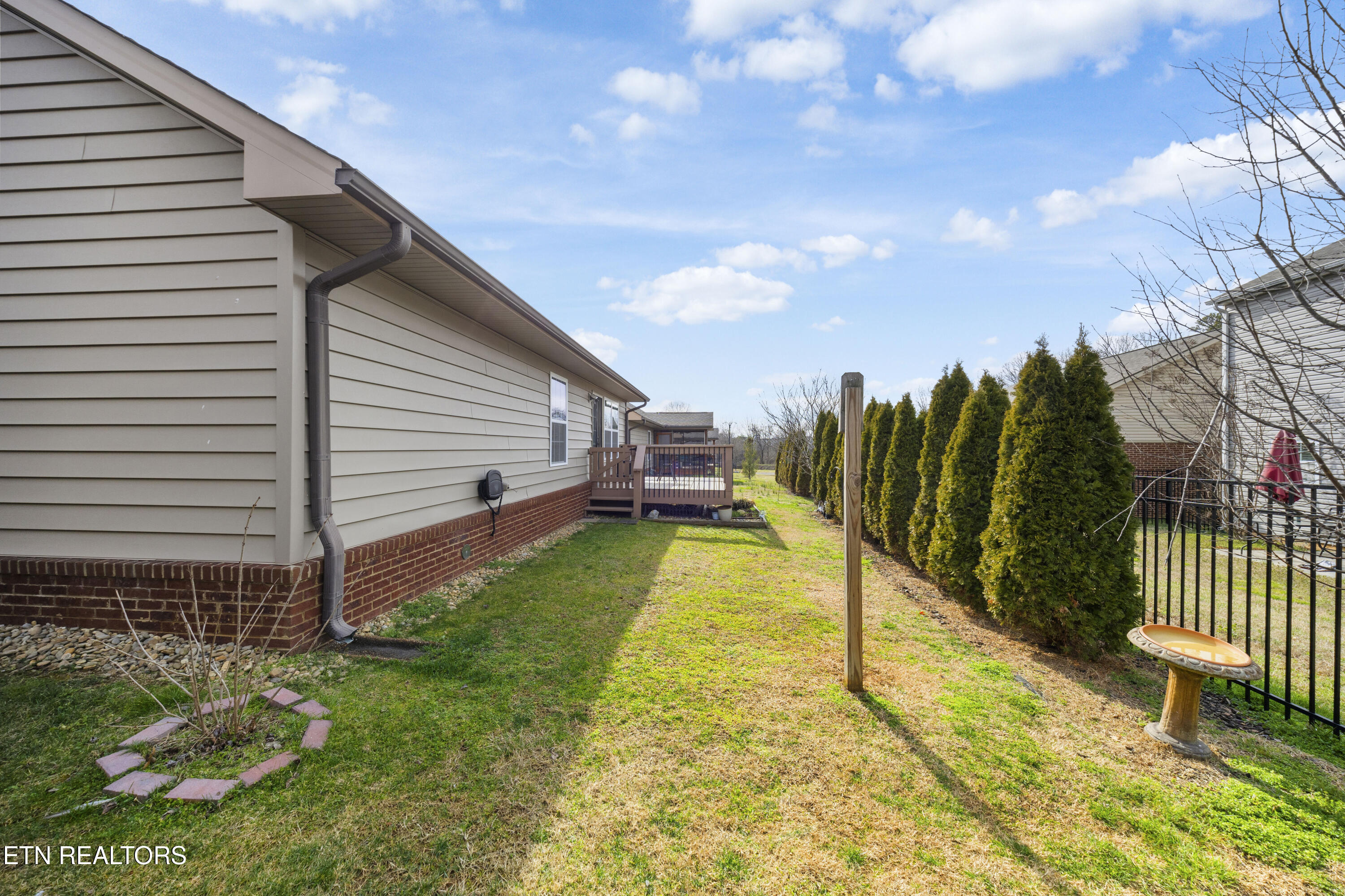 5421 Laurel Creek Way Knoxville TN 37924