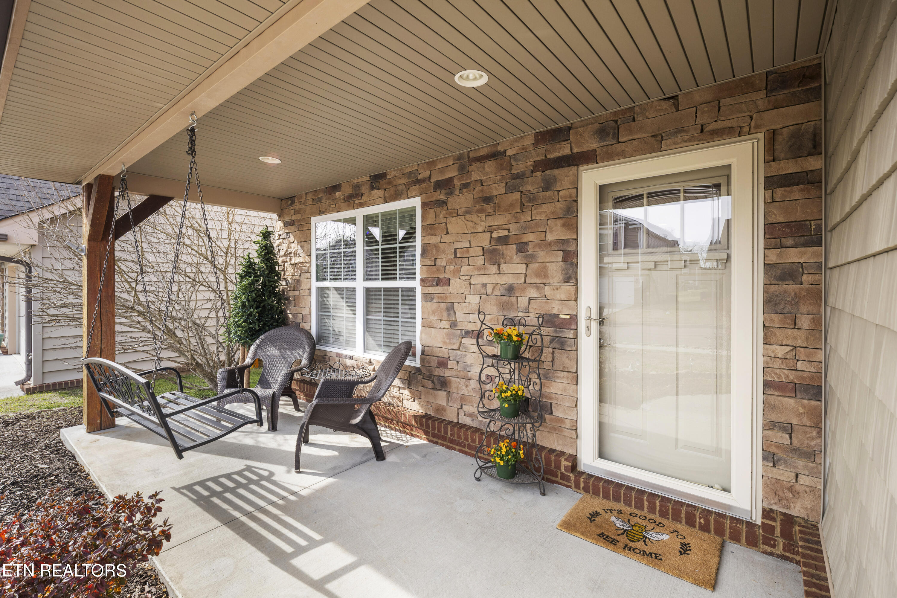 5421 Laurel Creek Way Knoxville TN 37924