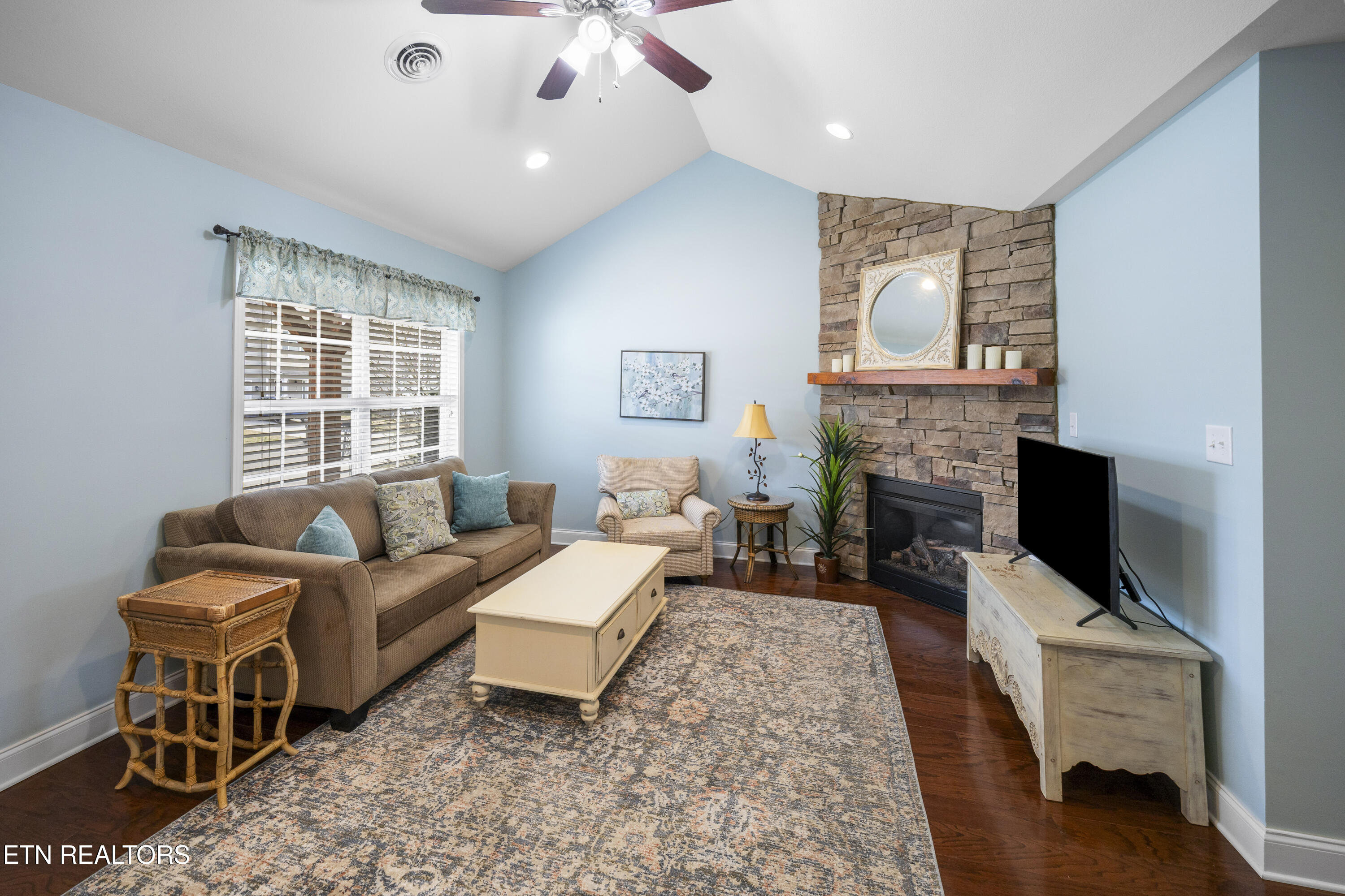 5421 Laurel Creek Way Knoxville TN 37924