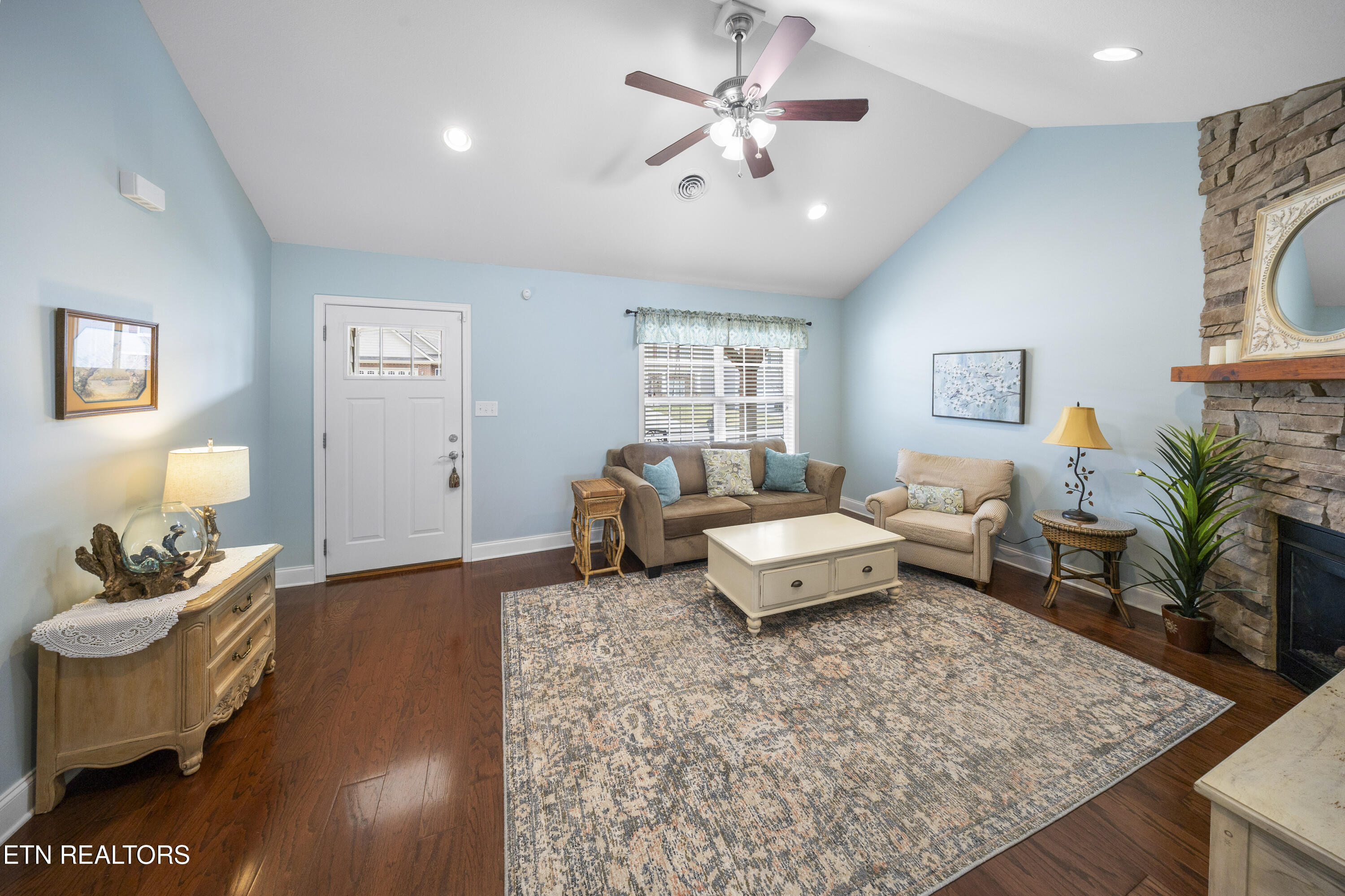 5421 Laurel Creek Way Knoxville TN 37924