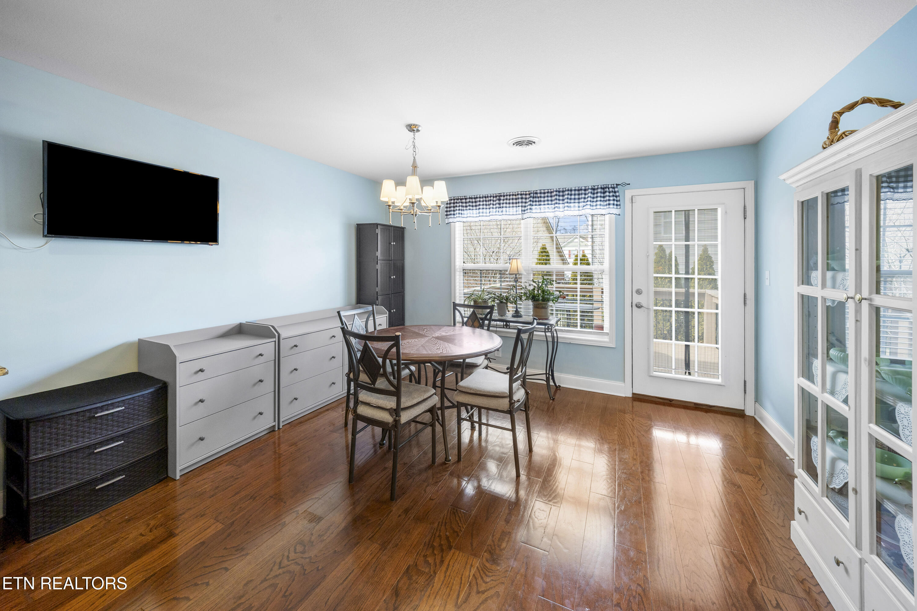 5421 Laurel Creek Way Knoxville TN 37924
