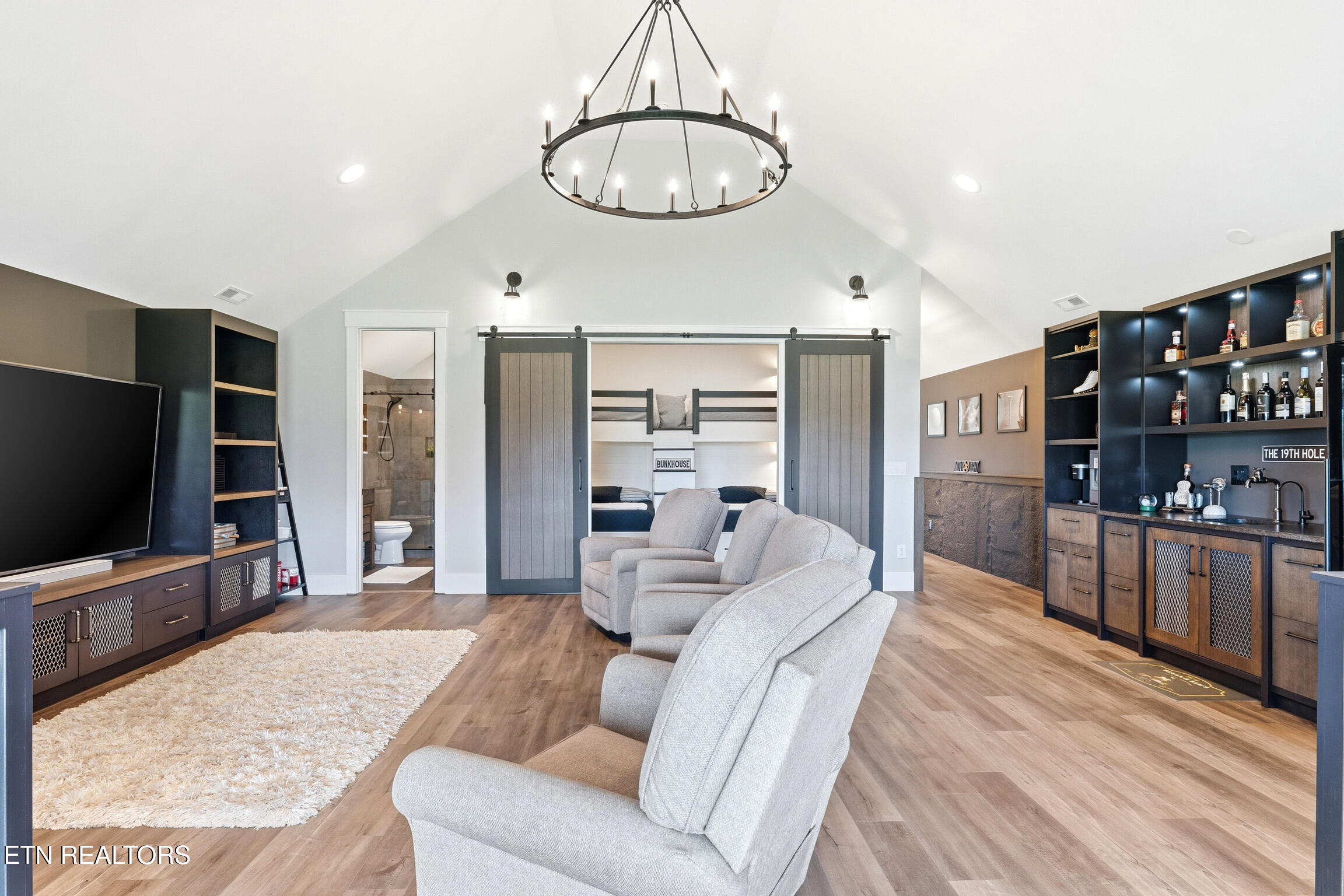 455 Old Barn Lane Loudon TN 37774