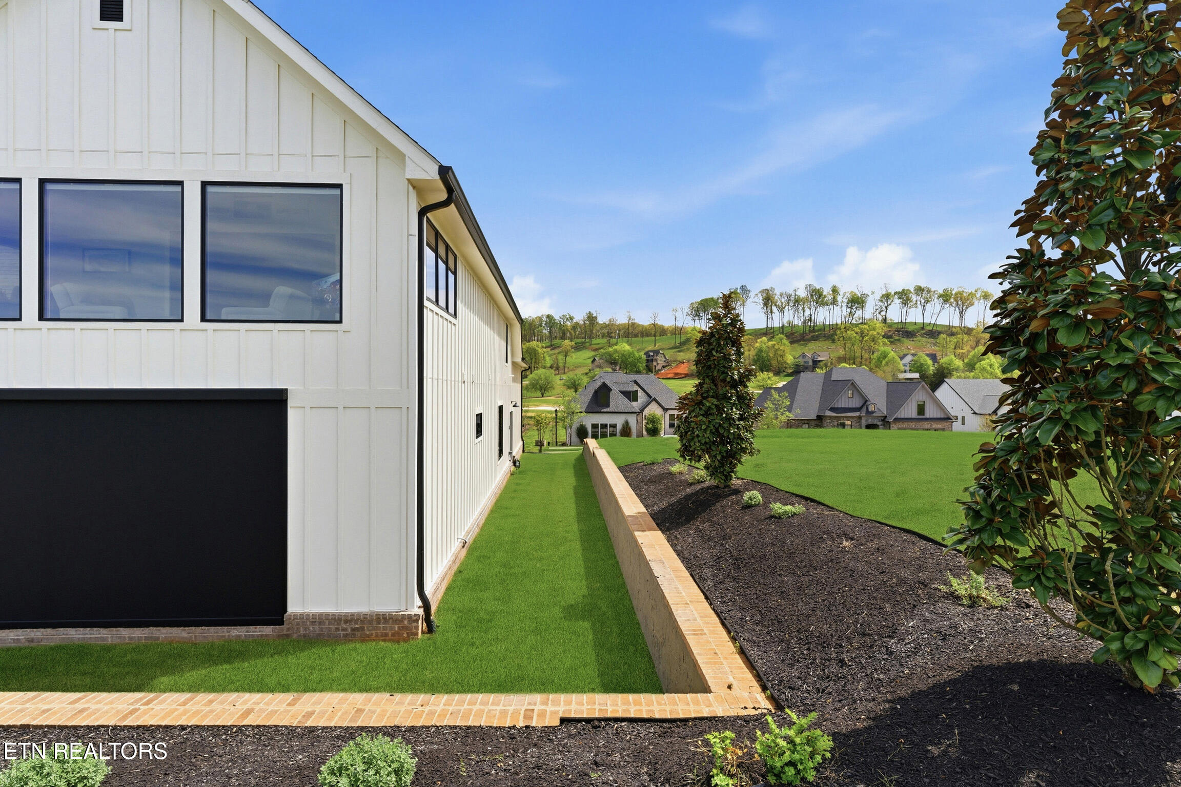 455 Old Barn Lane Loudon TN 37774