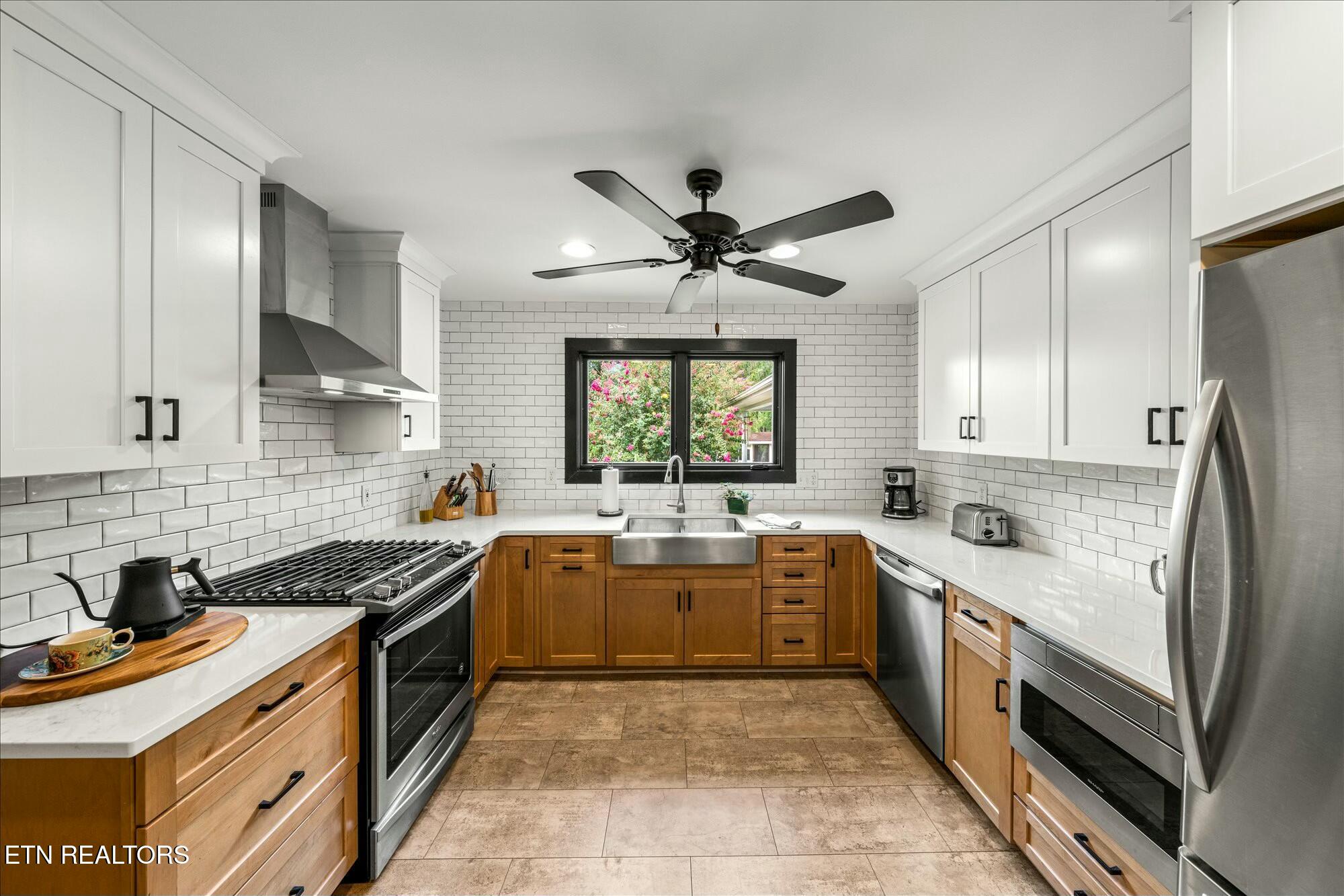 128 Chinquapin Lane Madisonville TN 37354