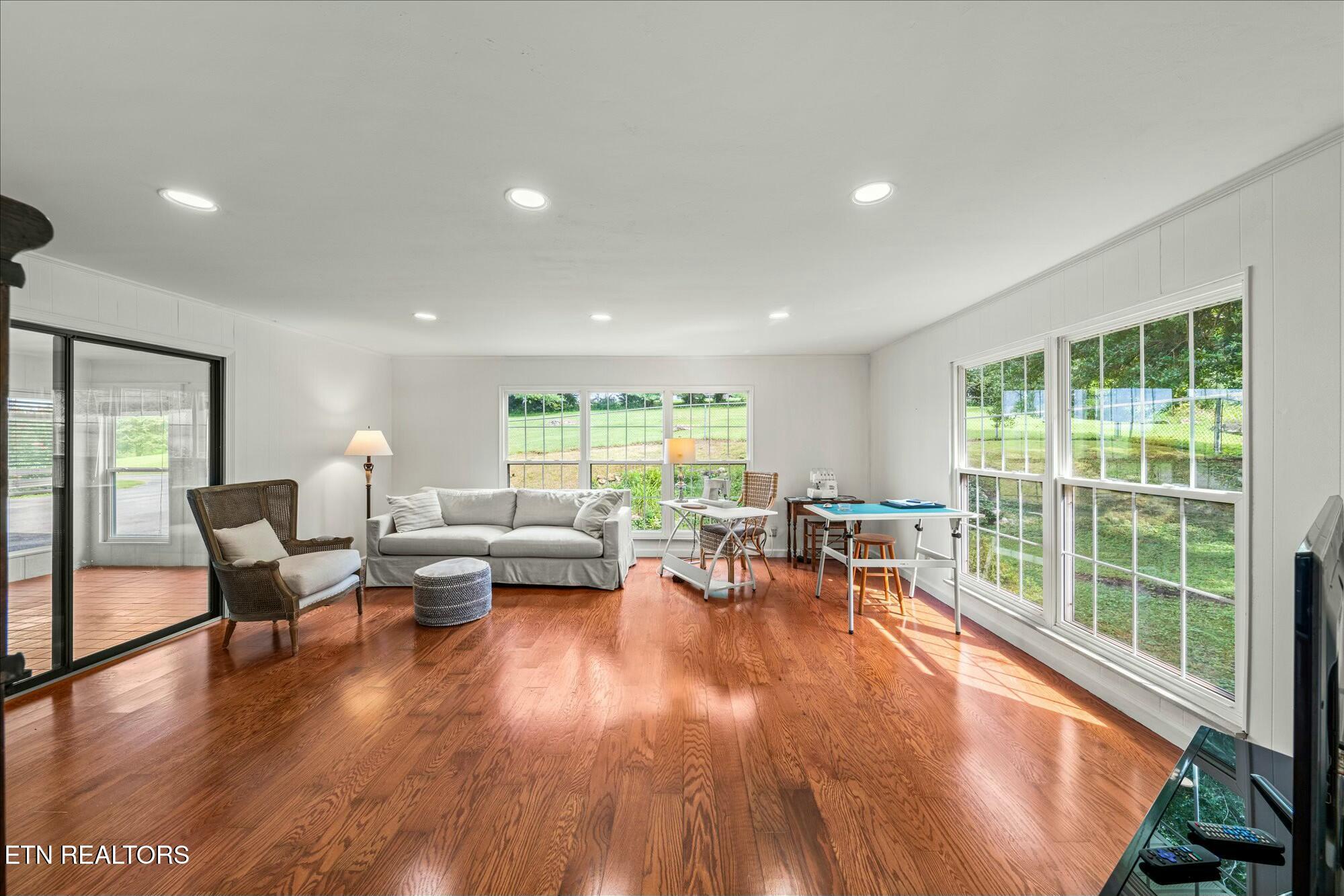 128 Chinquapin Lane Madisonville TN 37354