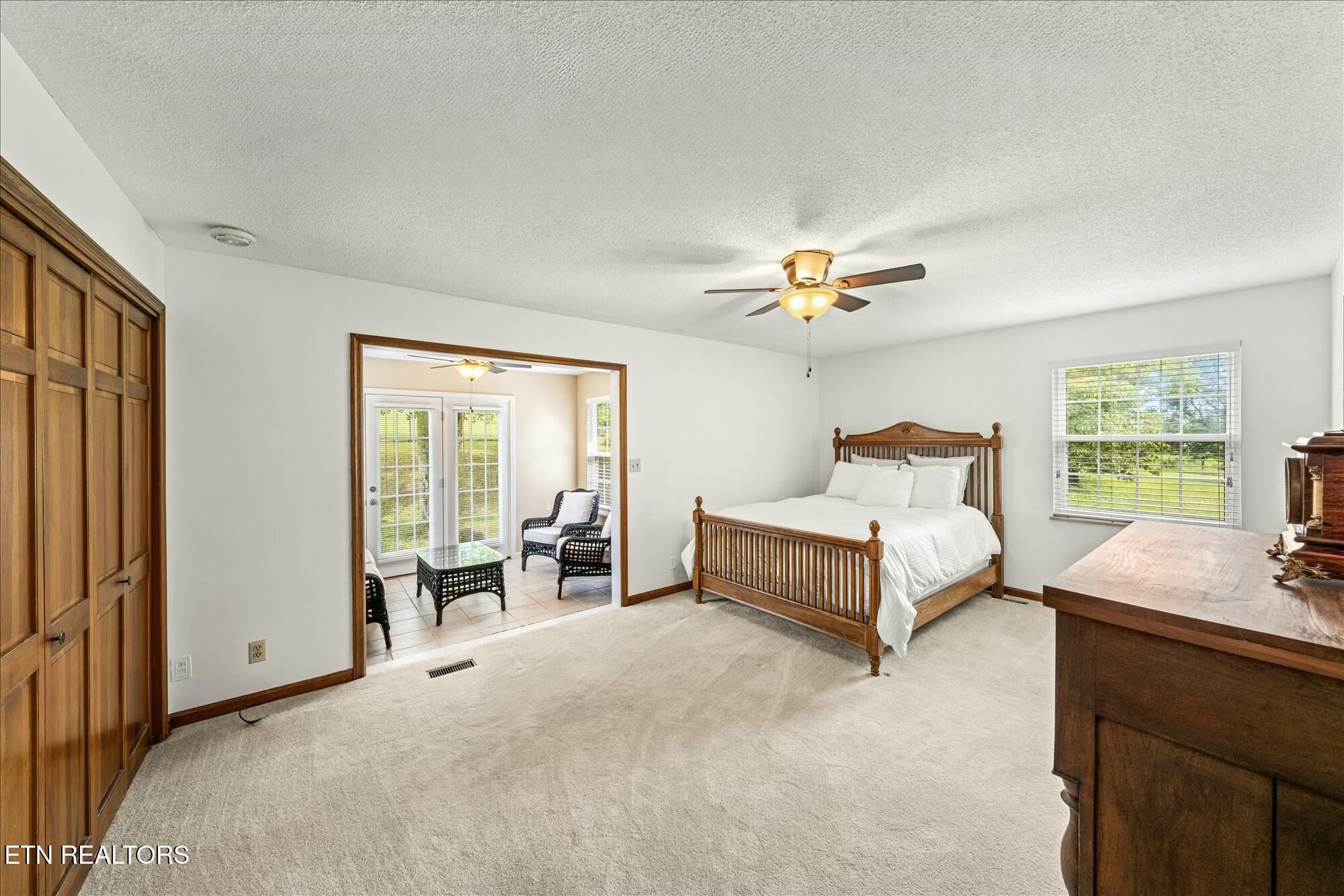 128 Chinquapin Lane Madisonville TN 37354
