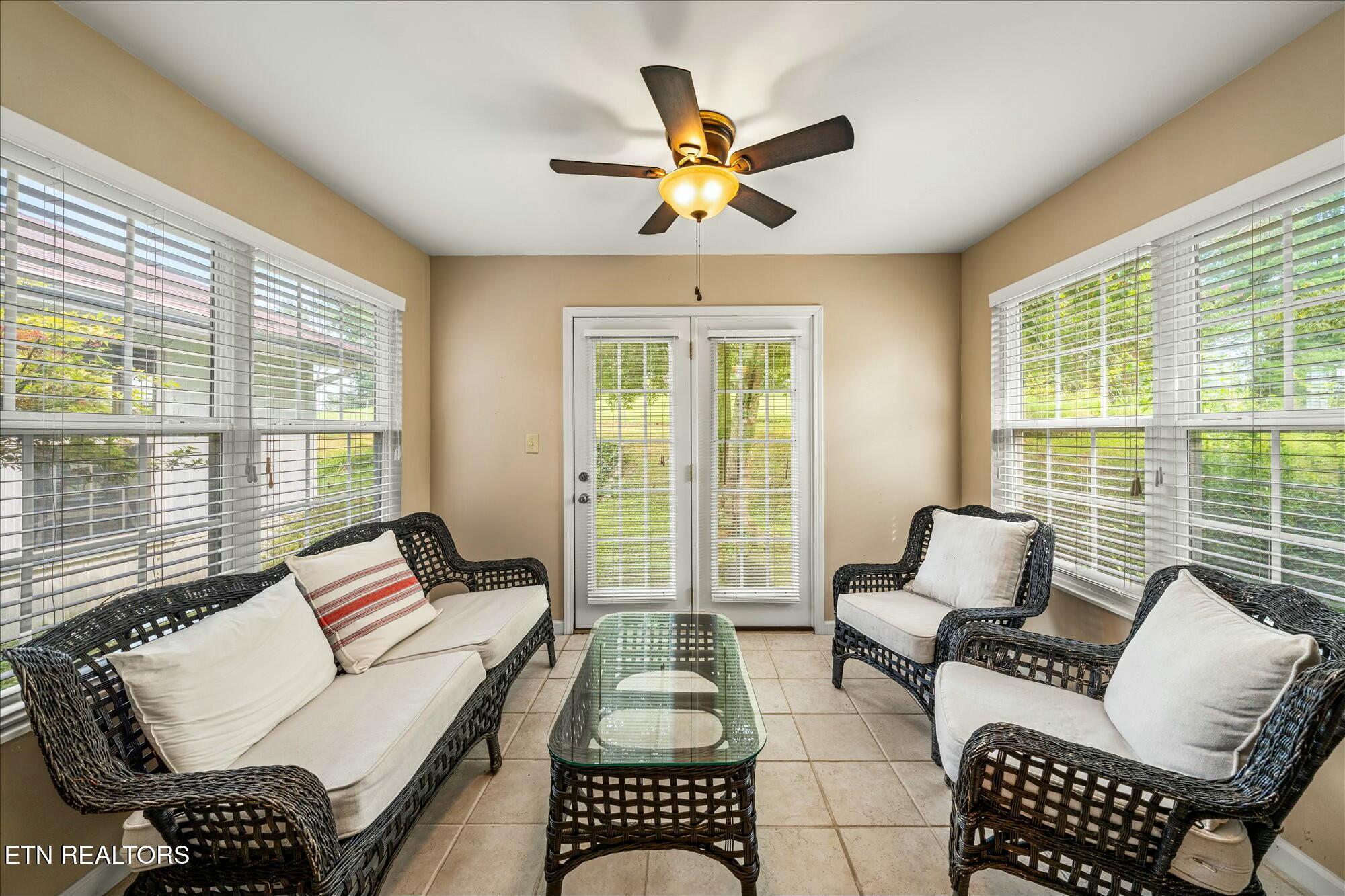 128 Chinquapin Lane Madisonville TN 37354