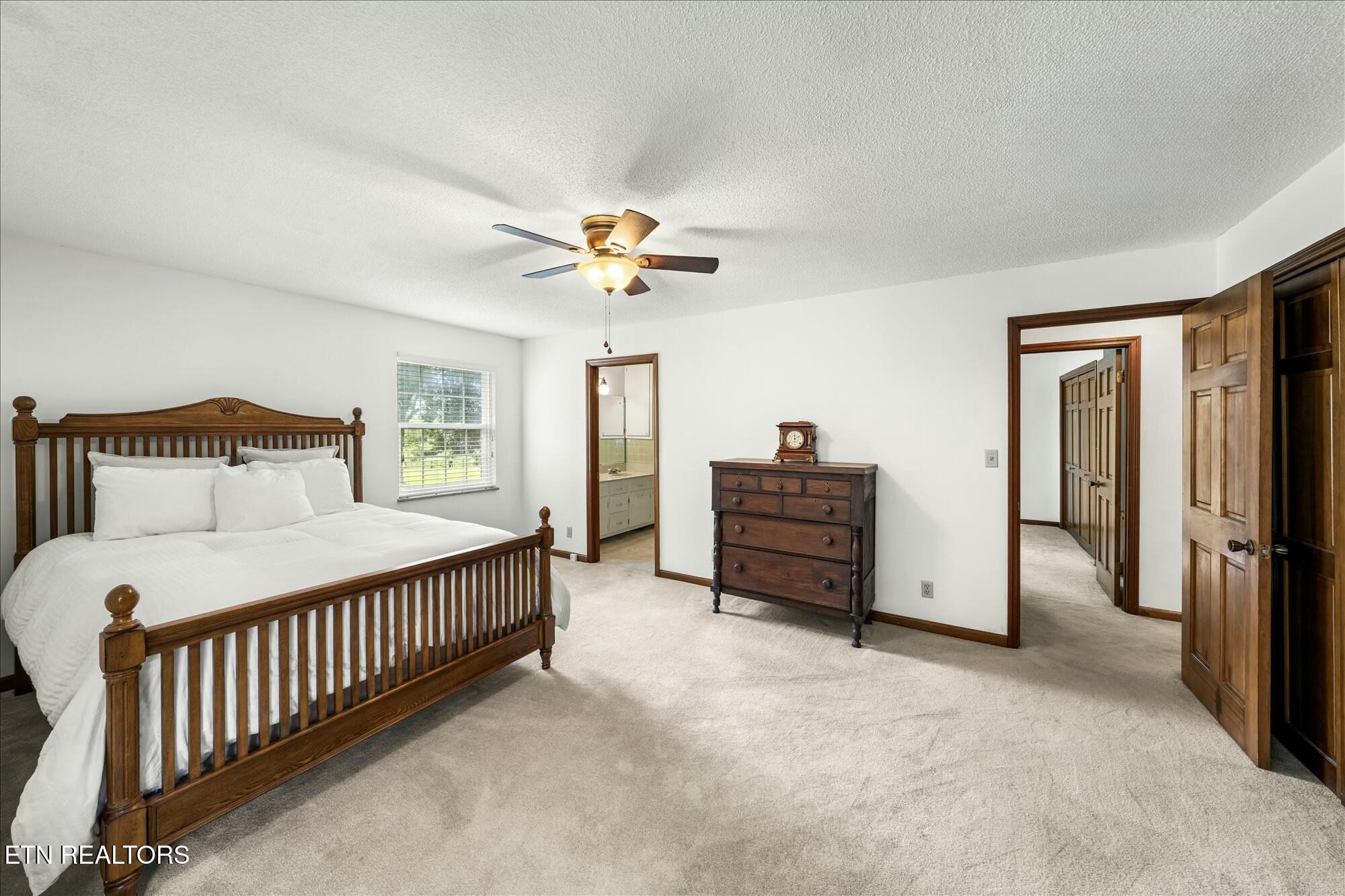 128 Chinquapin Lane Madisonville TN 37354