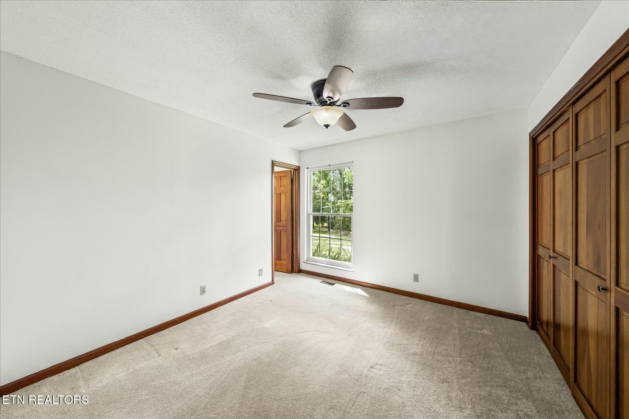 128 Chinquapin Lane Madisonville TN 37354