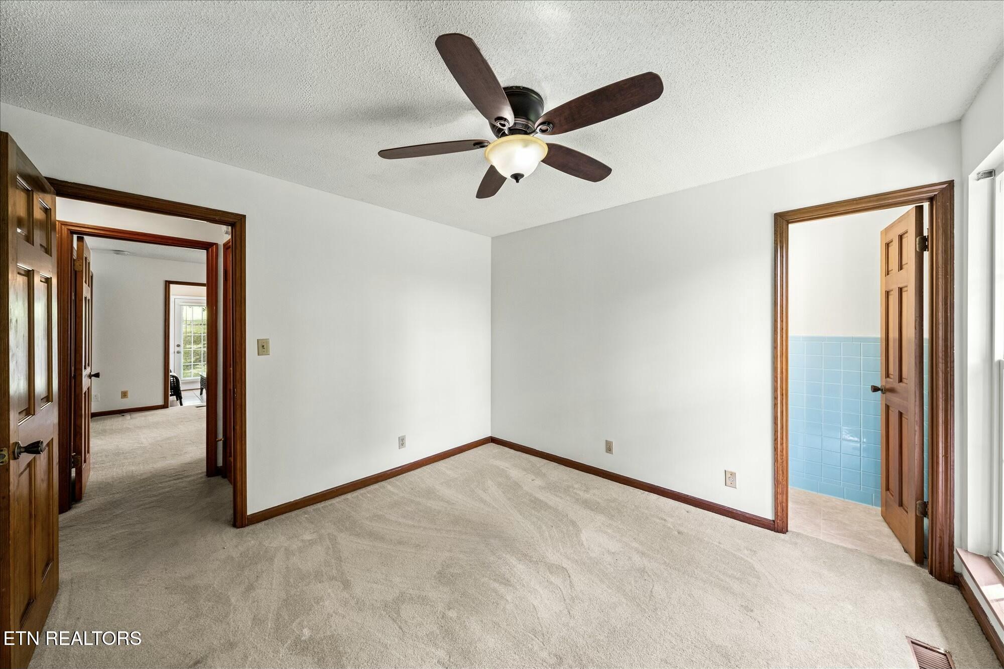 128 Chinquapin Lane Madisonville TN 37354