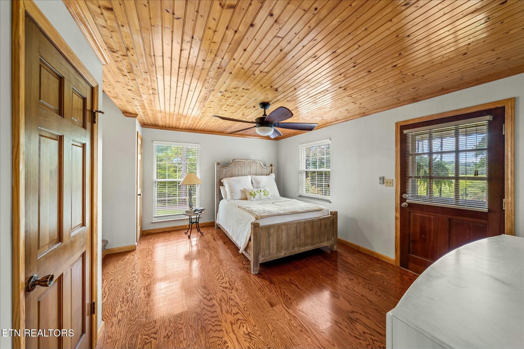 128 Chinquapin Lane Madisonville TN 37354