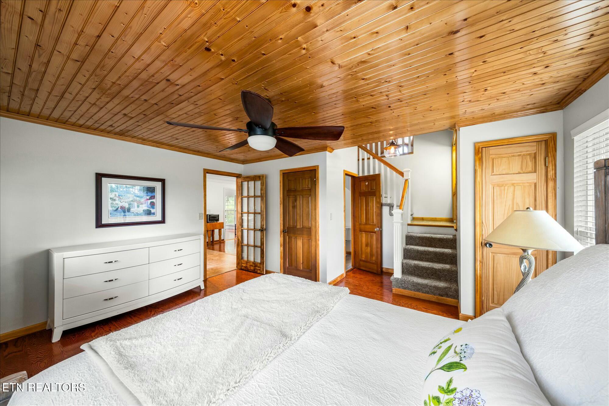 128 Chinquapin Lane Madisonville TN 37354