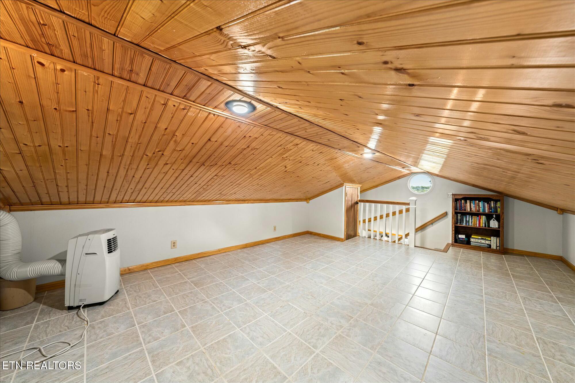 128 Chinquapin Lane Madisonville TN 37354