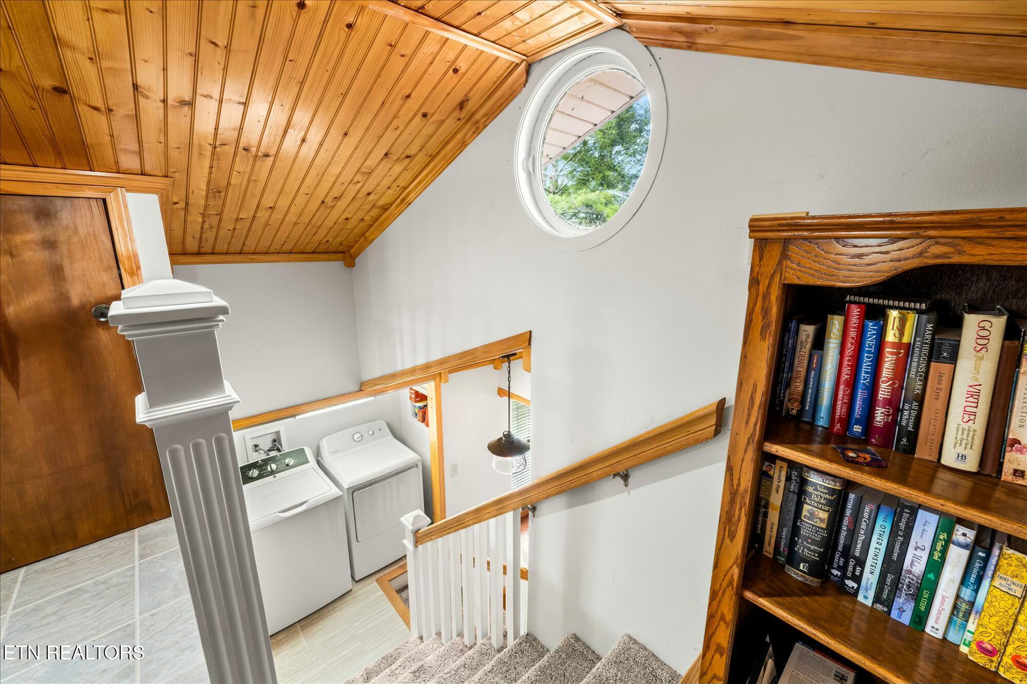 128 Chinquapin Lane Madisonville TN 37354