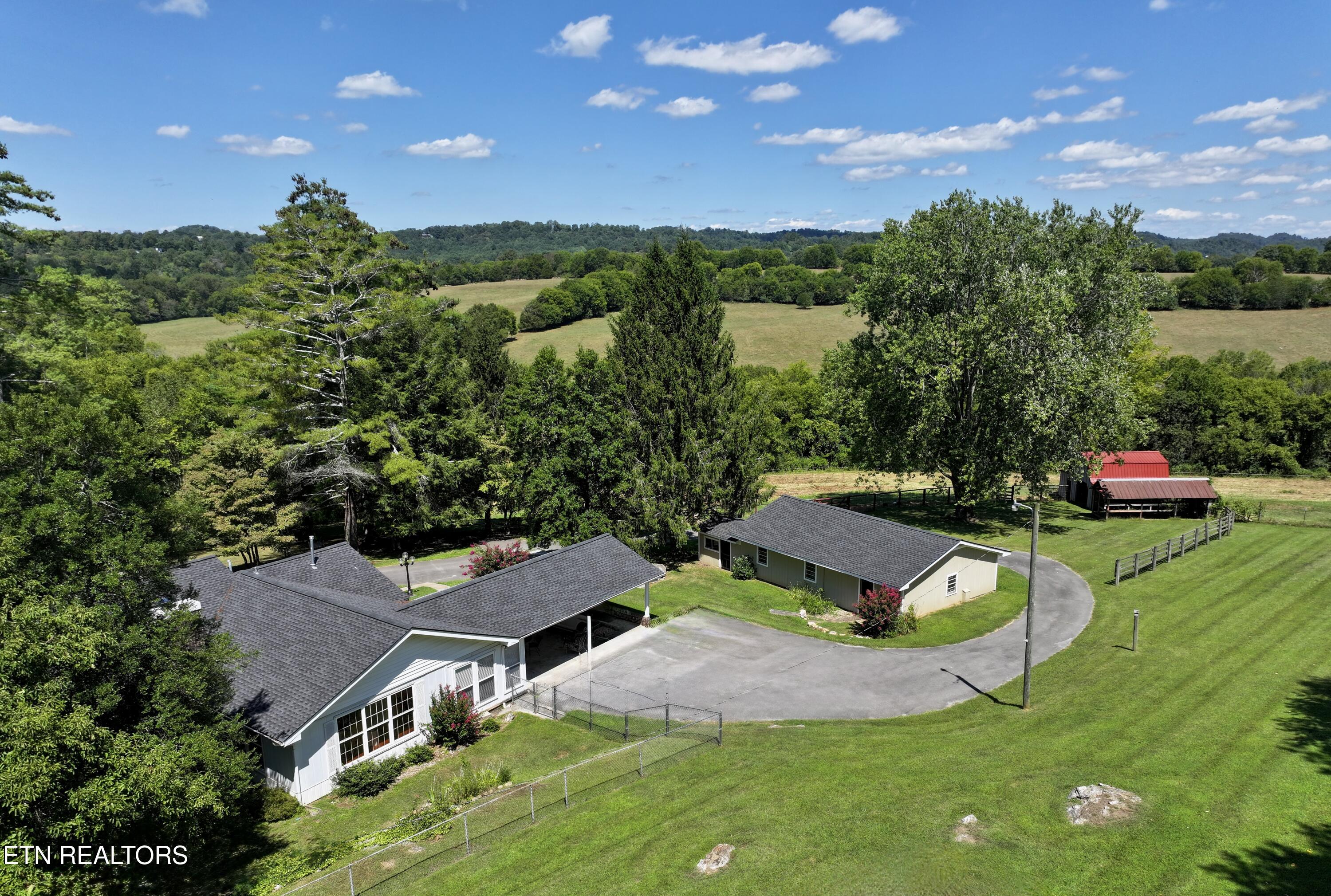 128 Chinquapin Lane Madisonville TN 37354