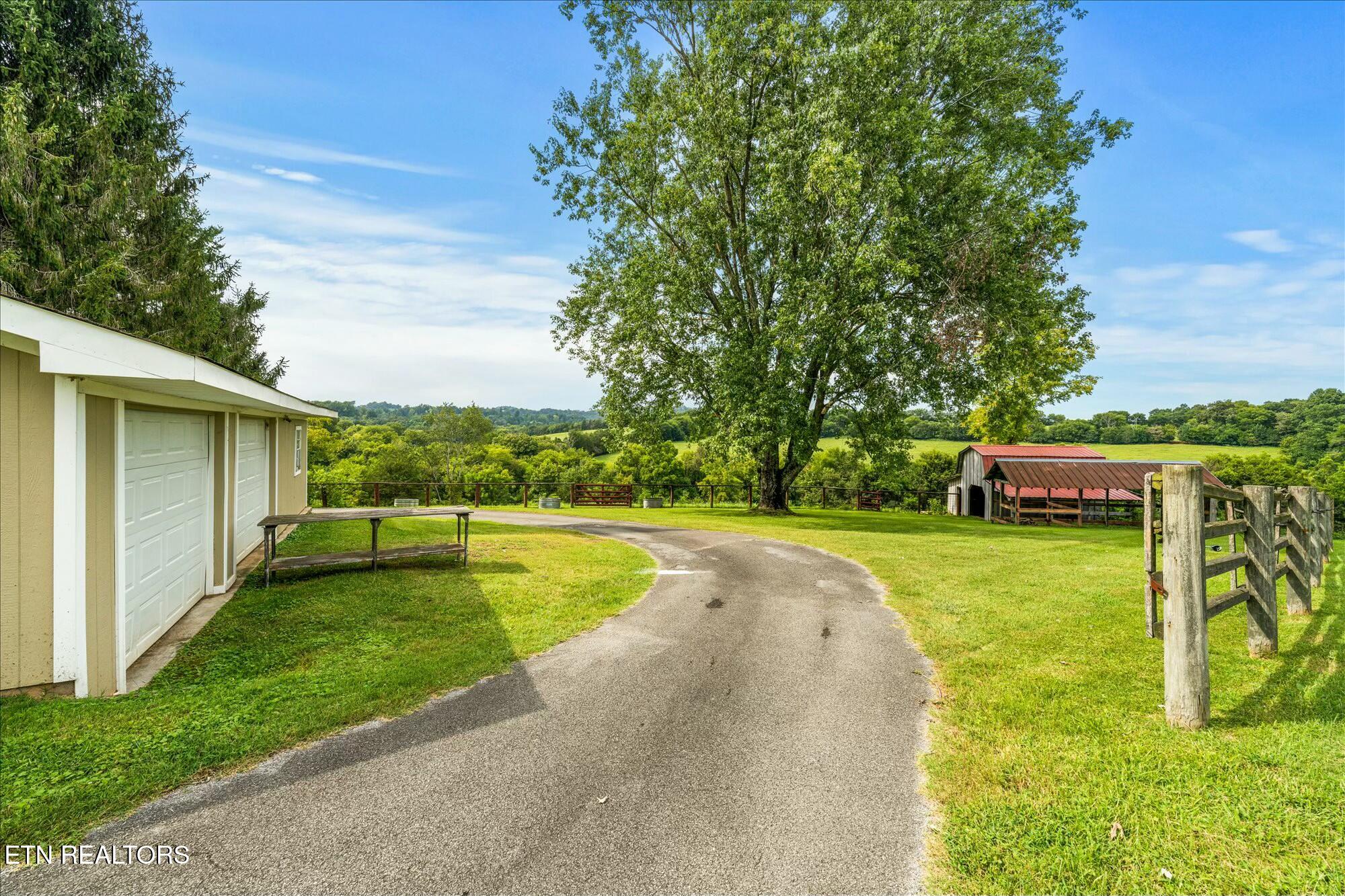 128 Chinquapin Lane Madisonville TN 37354