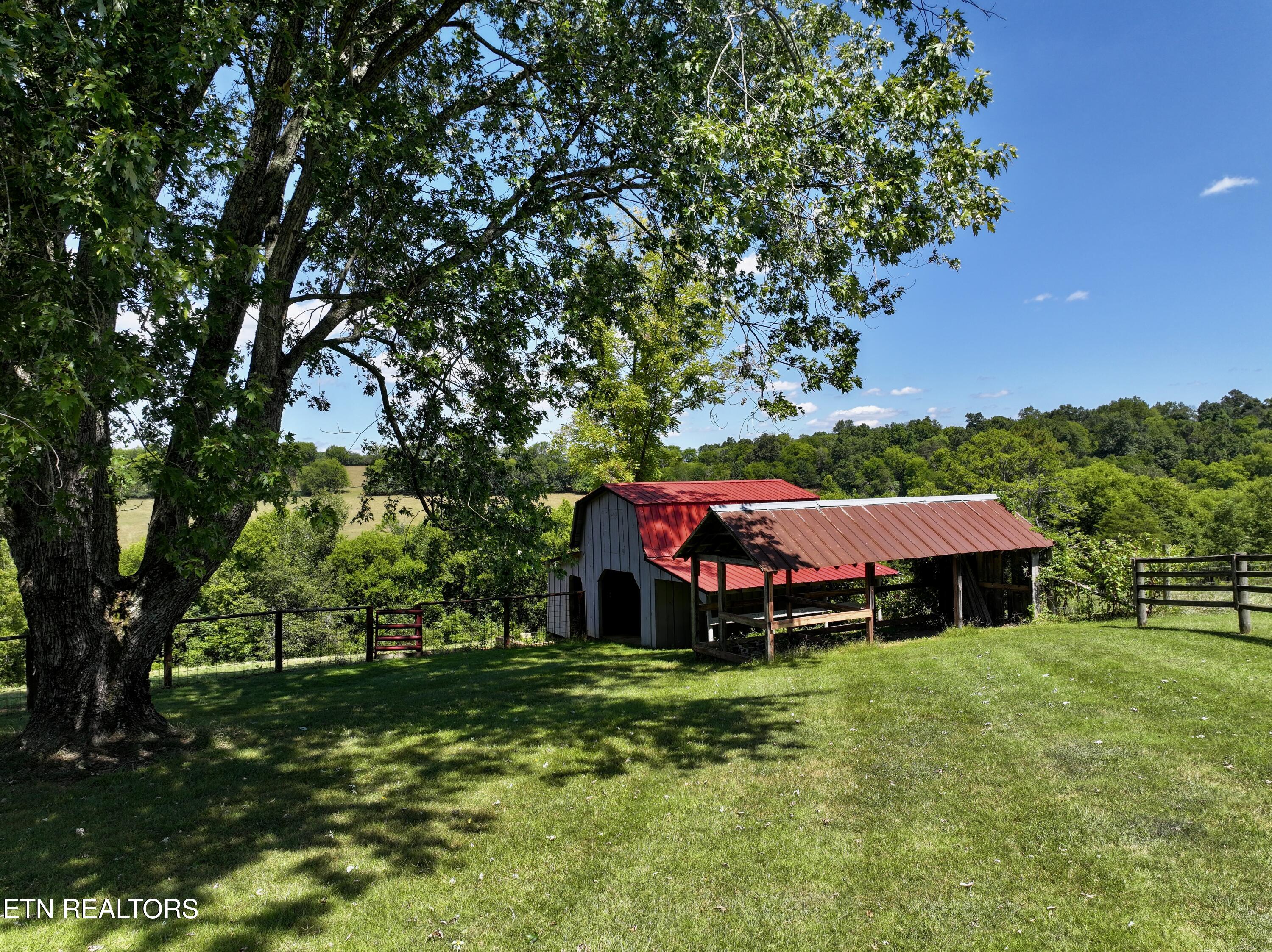 128 Chinquapin Lane Madisonville TN 37354