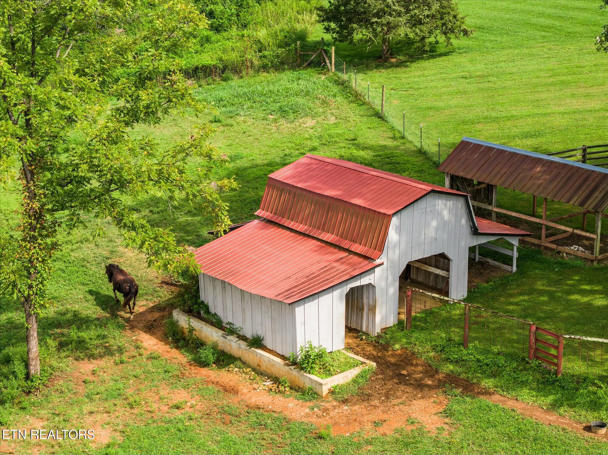 128 Chinquapin Lane Madisonville TN 37354
