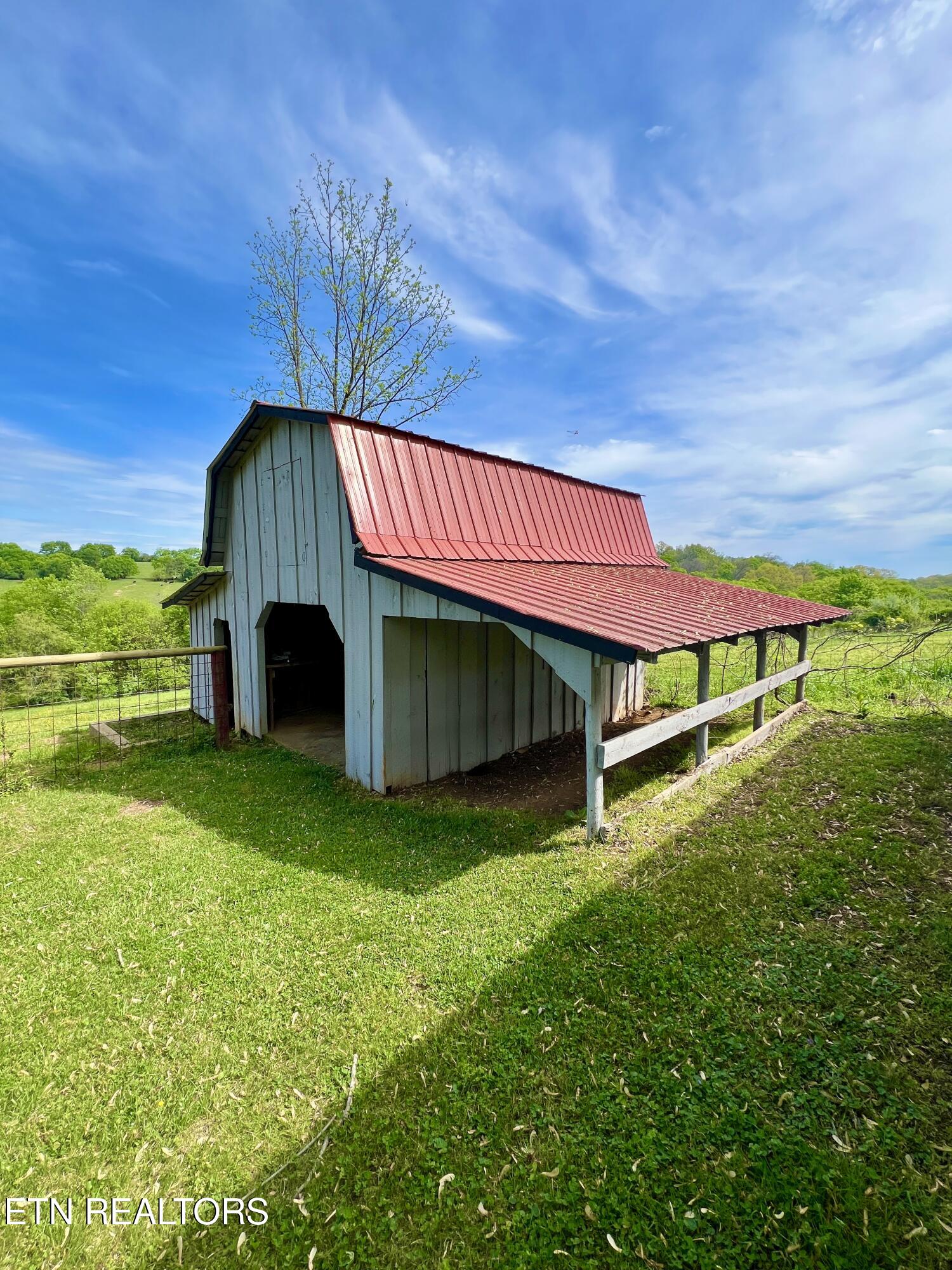 128 Chinquapin Lane Madisonville TN 37354