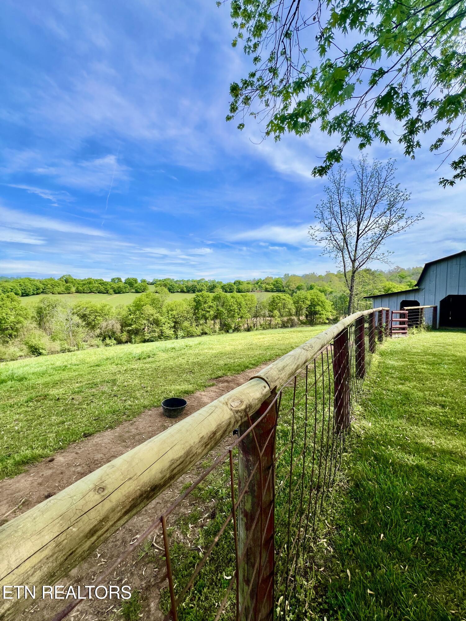 128 Chinquapin Lane Madisonville TN 37354