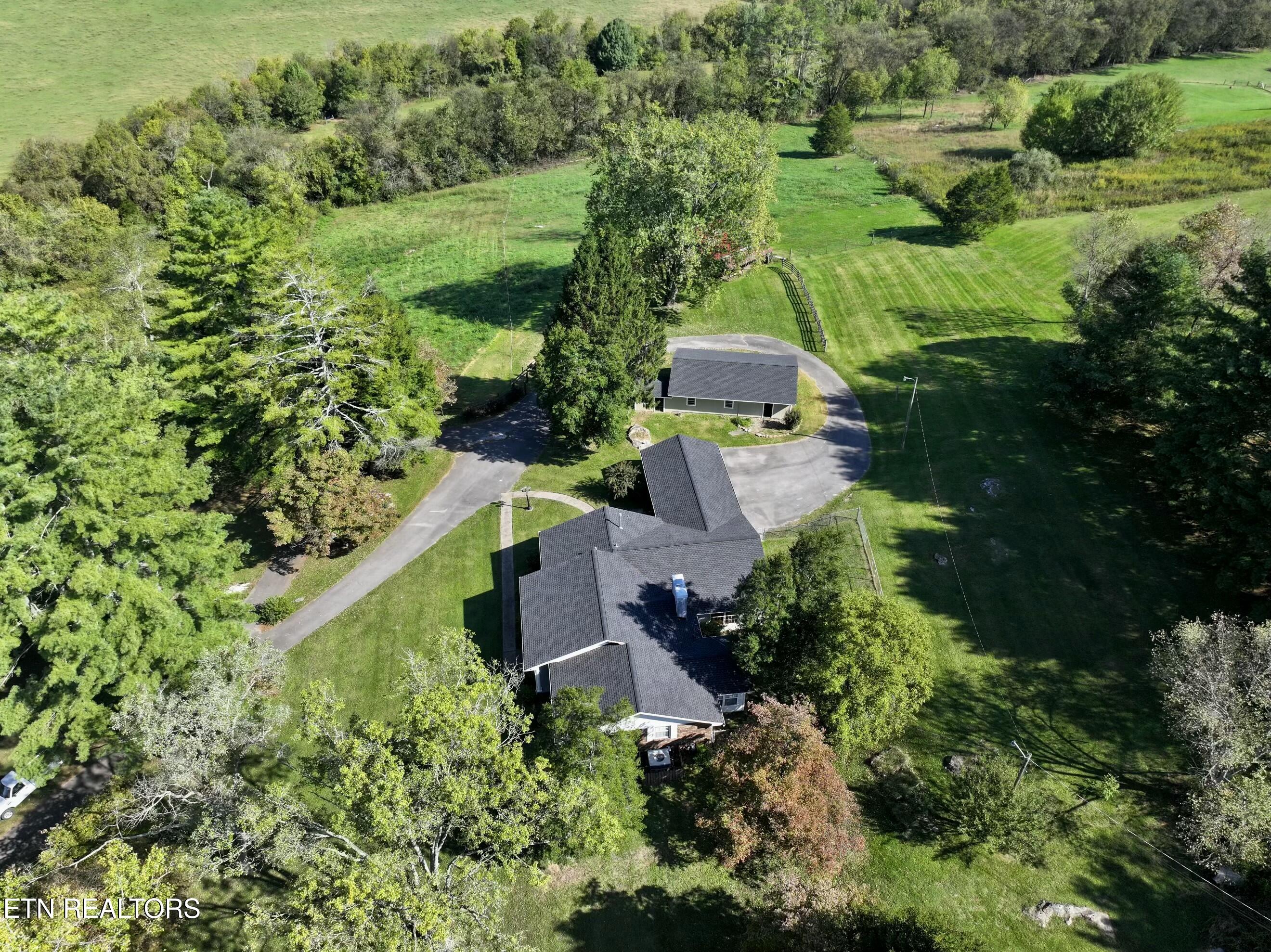 128 Chinquapin Lane Madisonville TN 37354