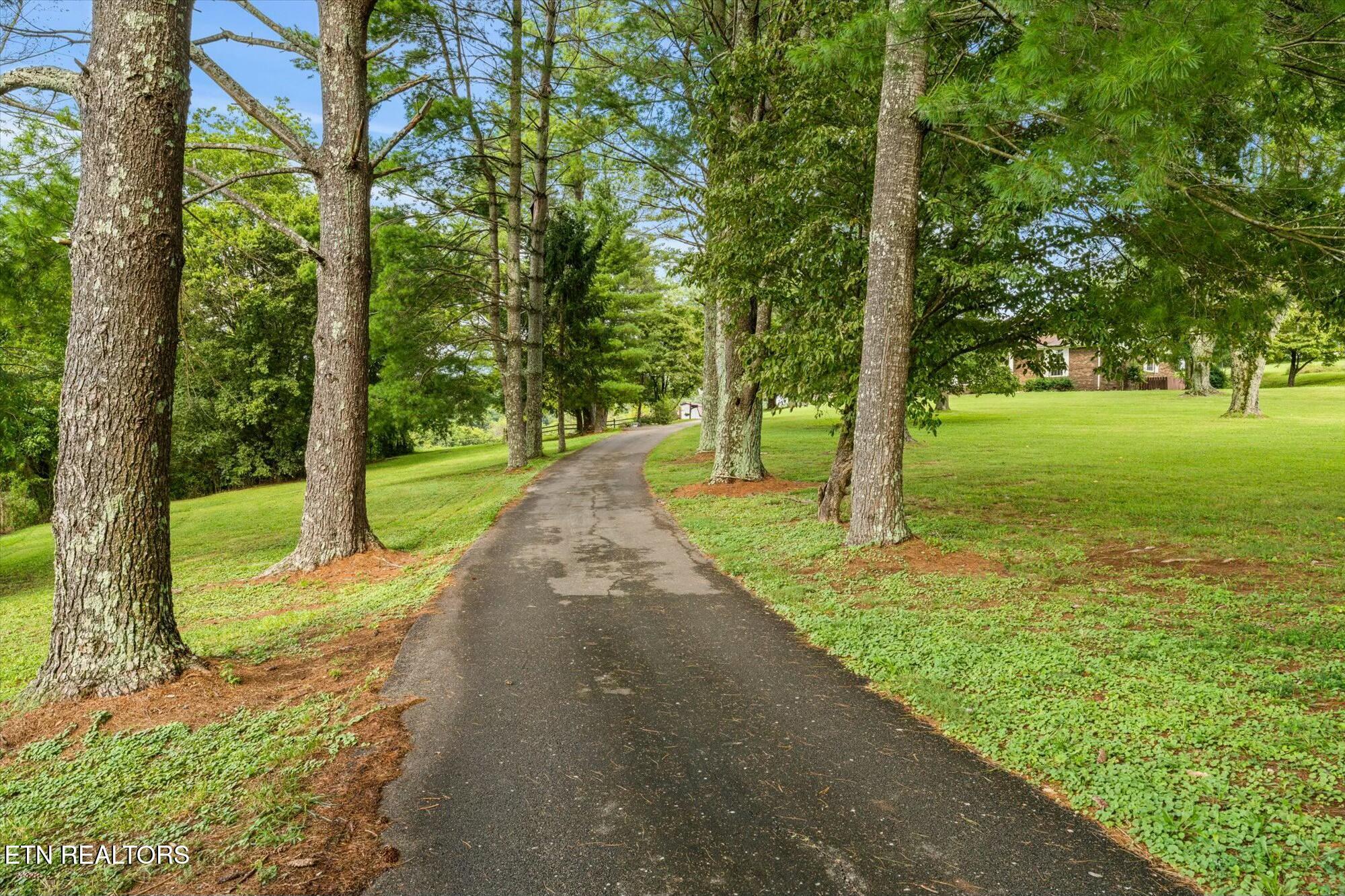 128 Chinquapin Lane Madisonville TN 37354