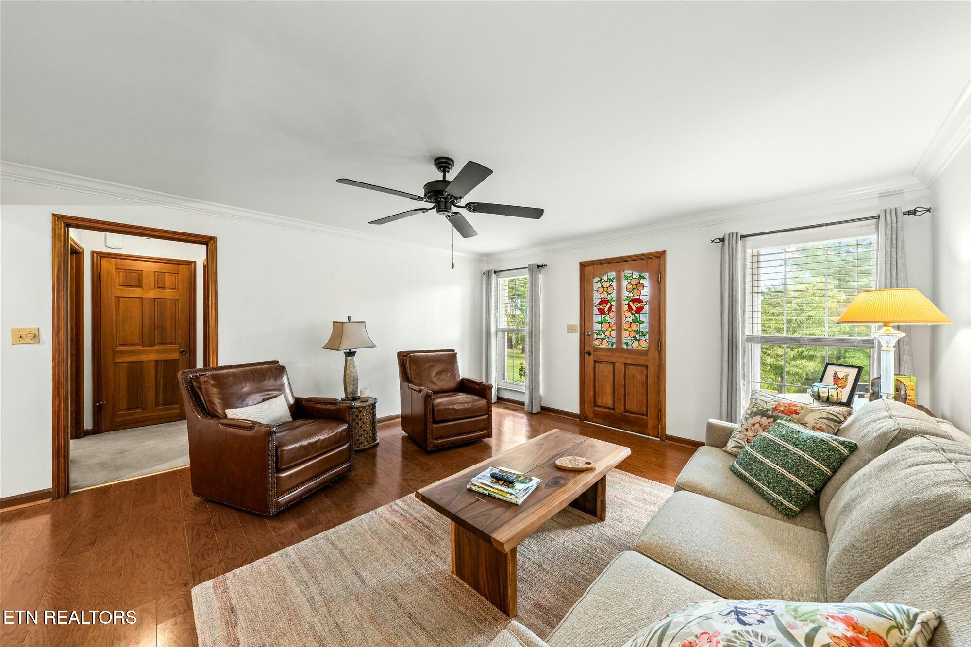 128 Chinquapin Lane Madisonville TN 37354