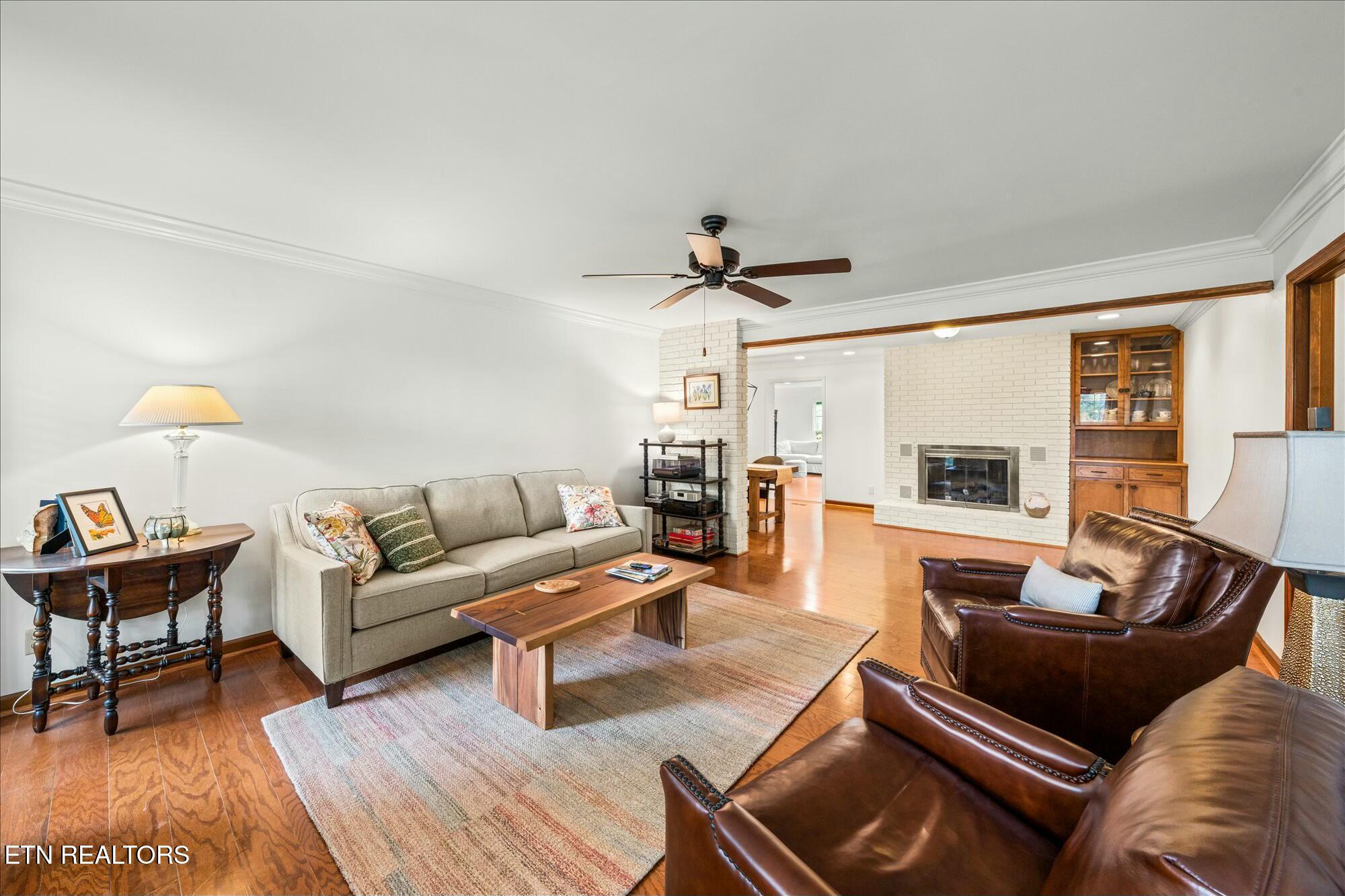 128 Chinquapin Lane Madisonville TN 37354