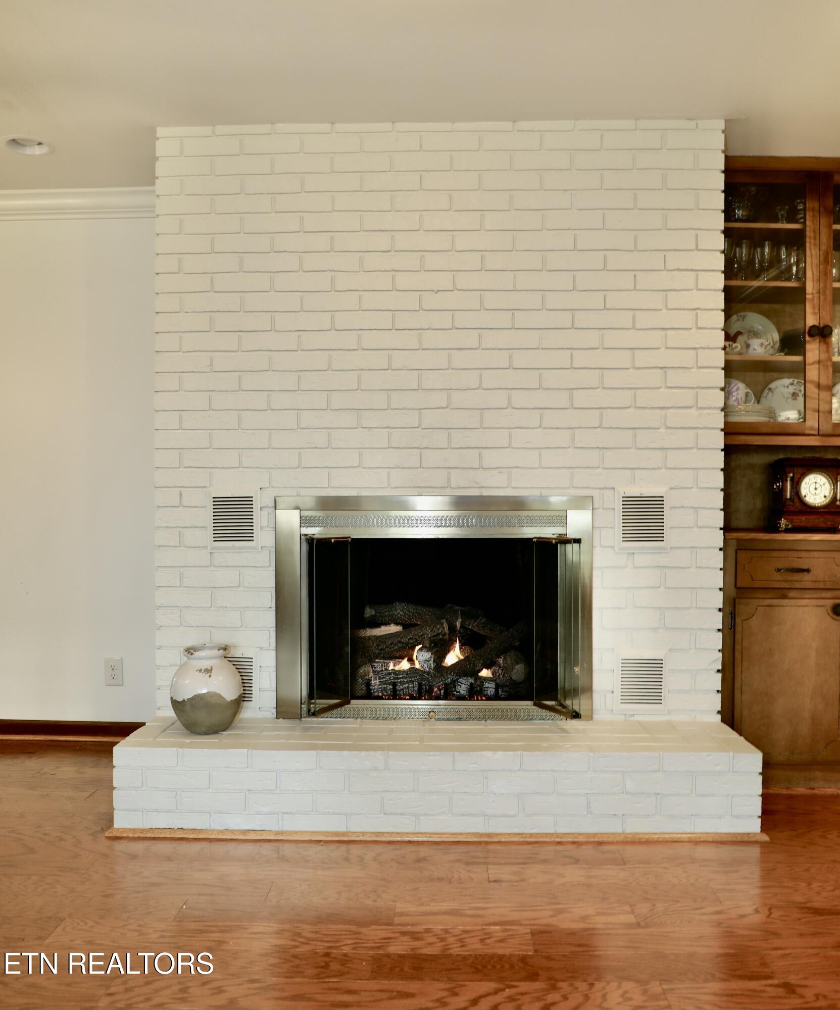 128 Chinquapin Lane Madisonville TN 37354