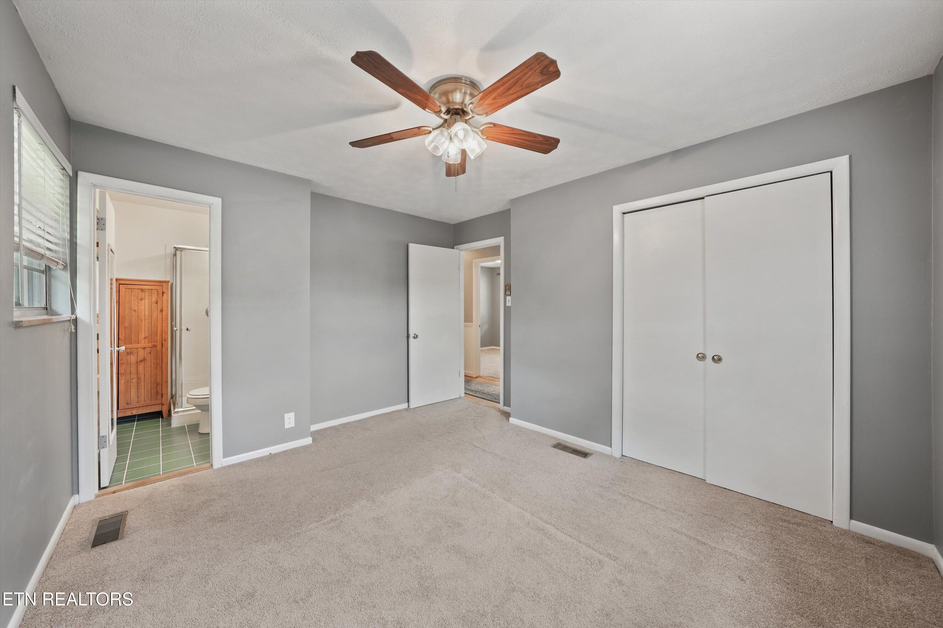 4232 O'hara Drive Knoxville TN 37918