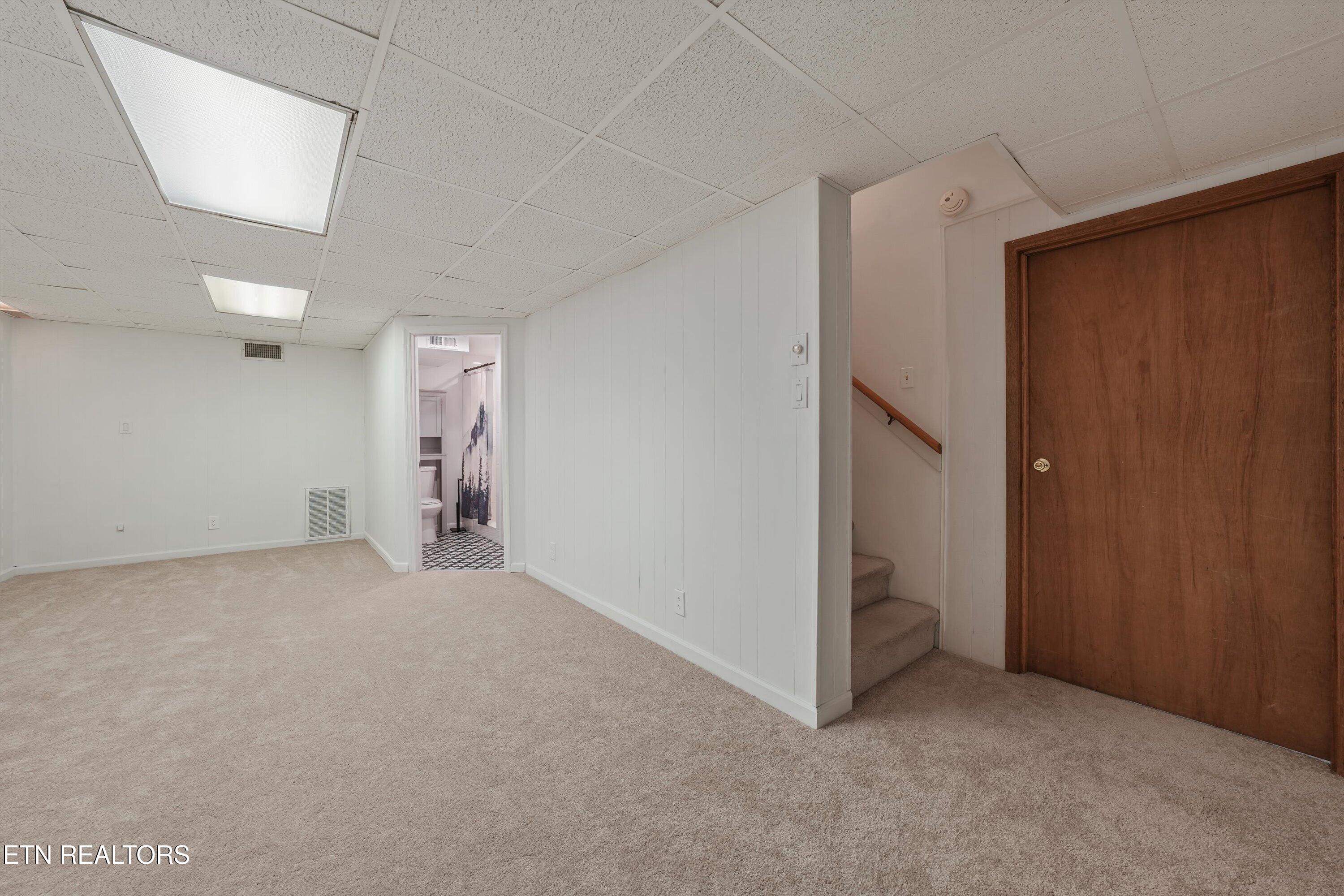 4232 O'hara Drive Knoxville TN 37918