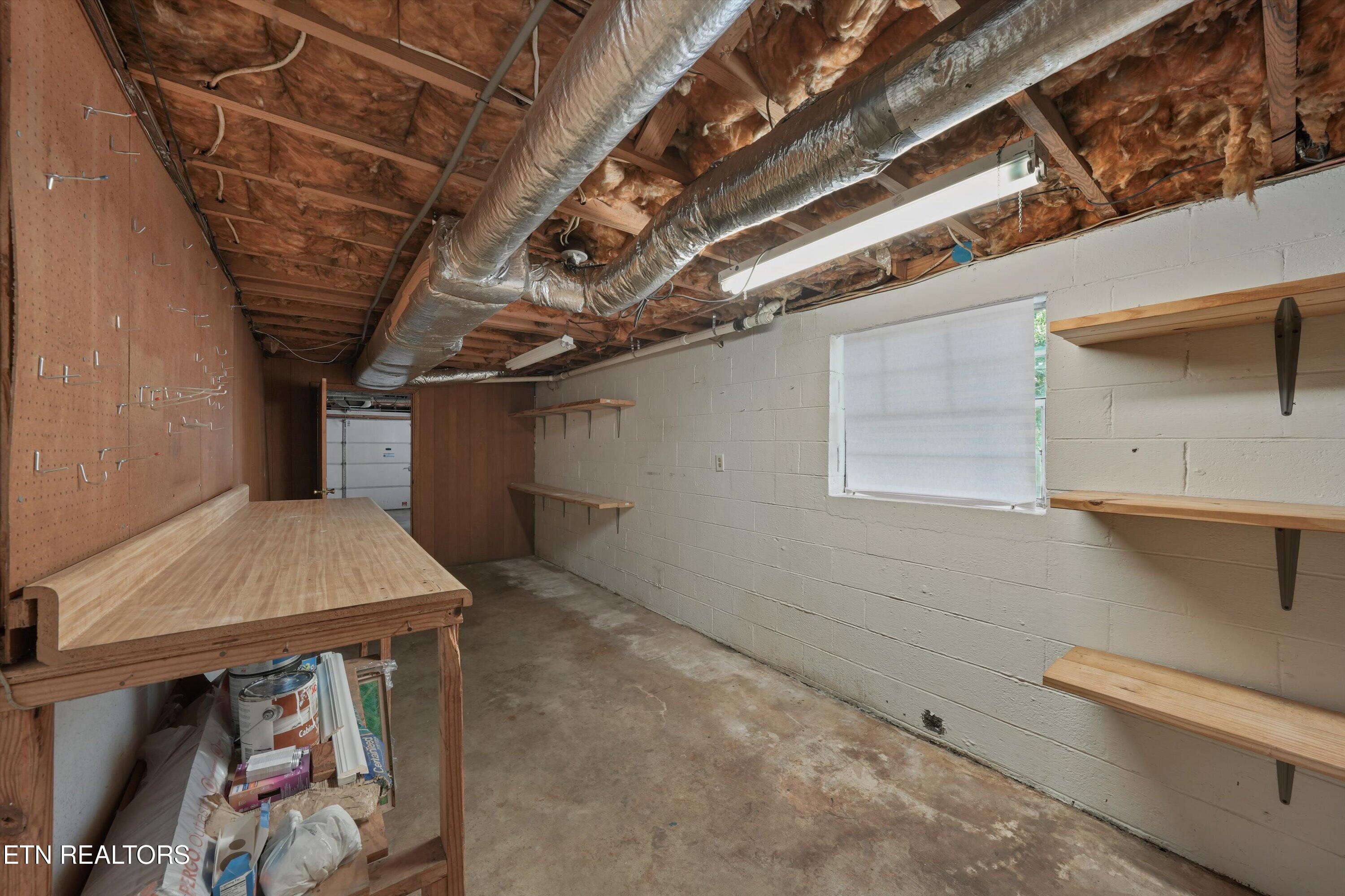 4232 O'hara Drive Knoxville TN 37918