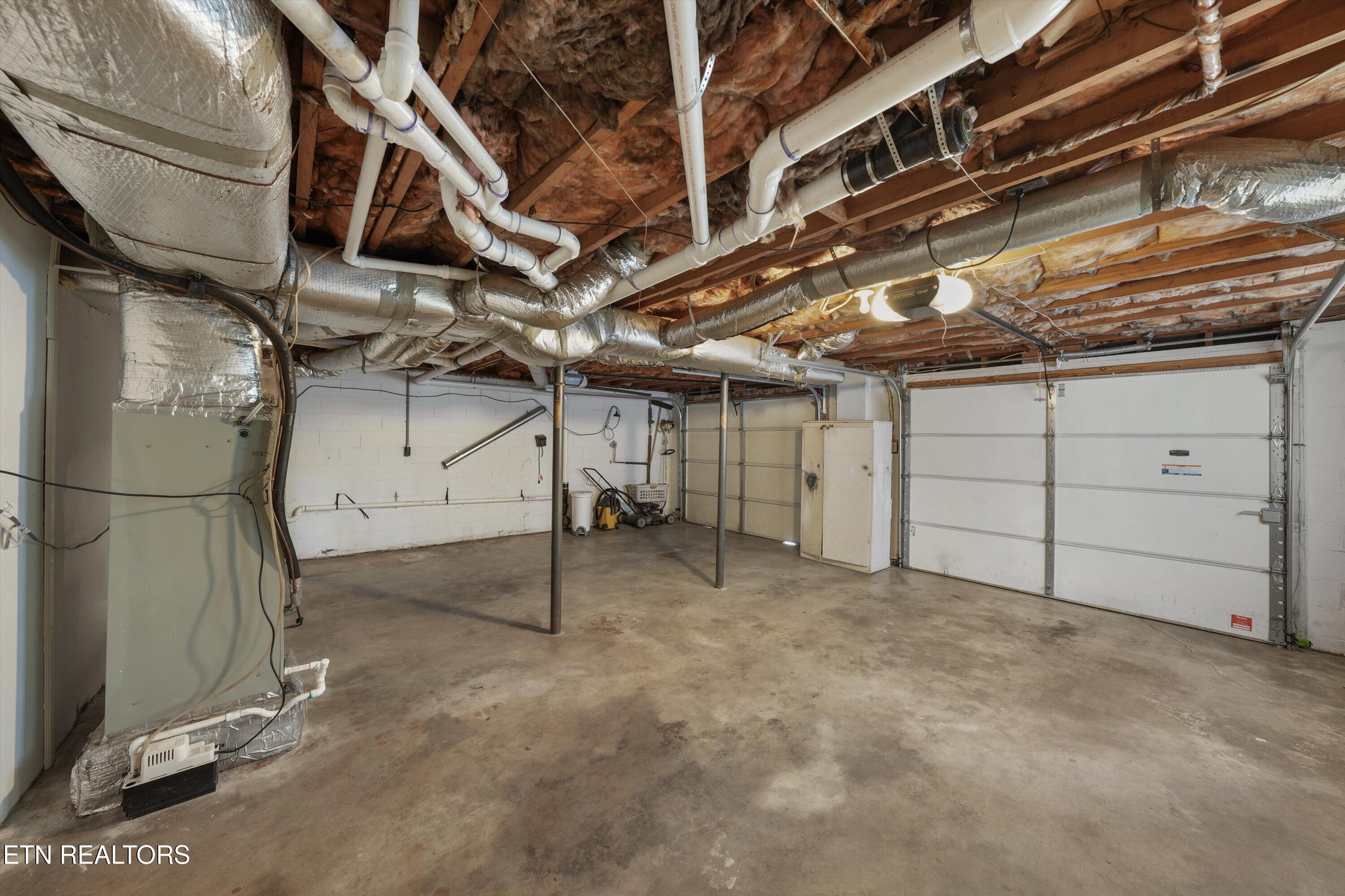4232 O'hara Drive Knoxville TN 37918