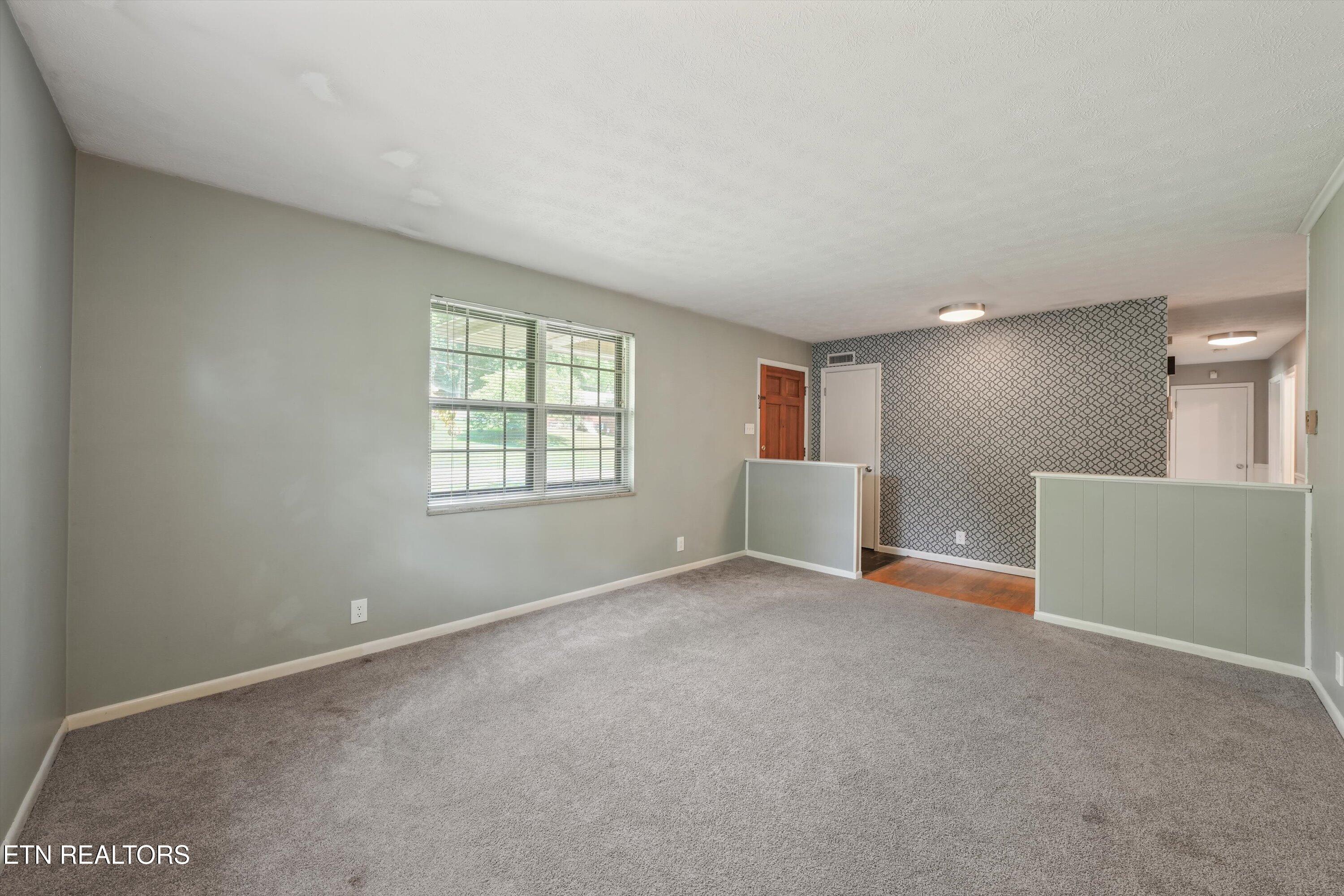 4232 O'hara Drive Knoxville TN 37918