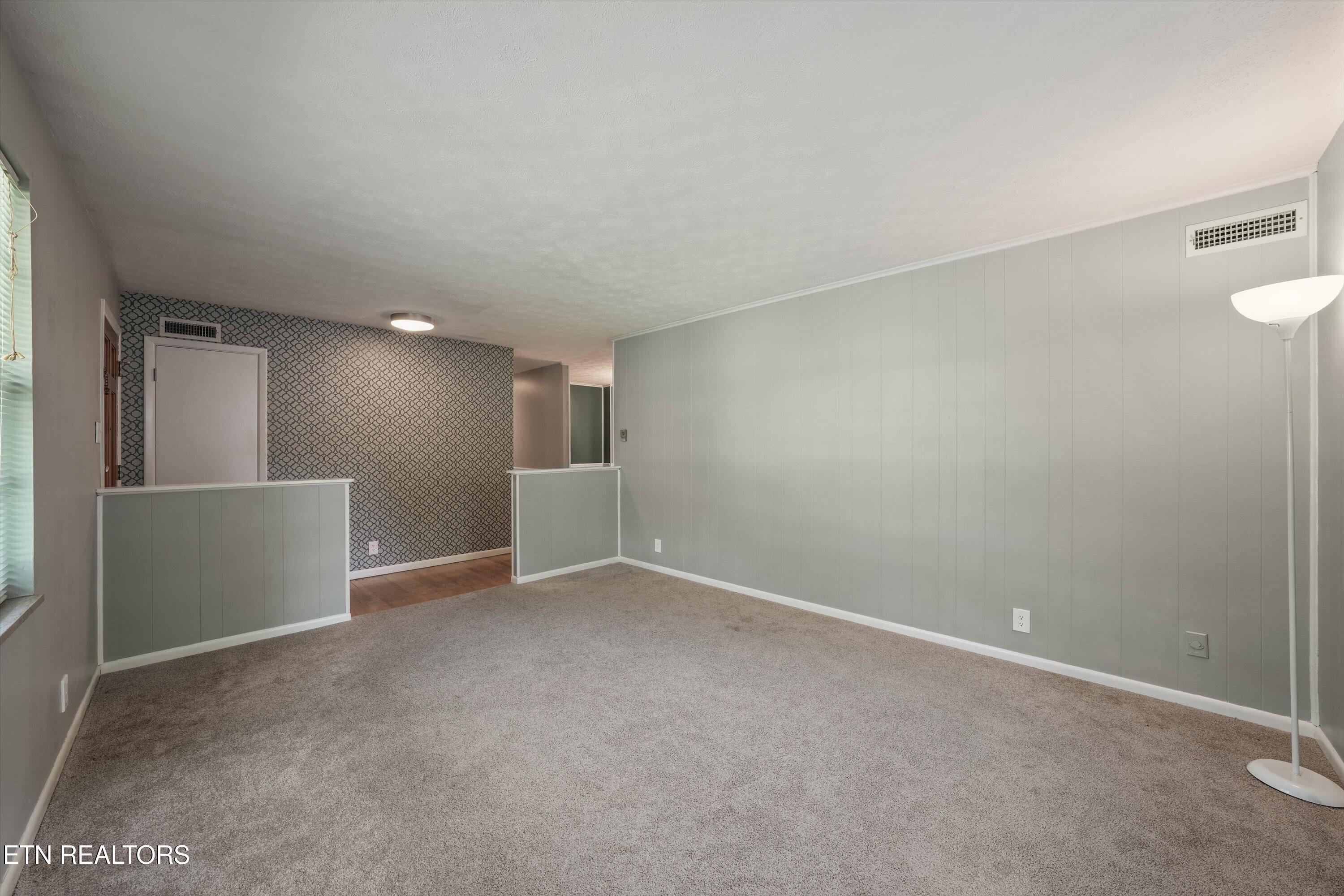 4232 O'hara Drive Knoxville TN 37918
