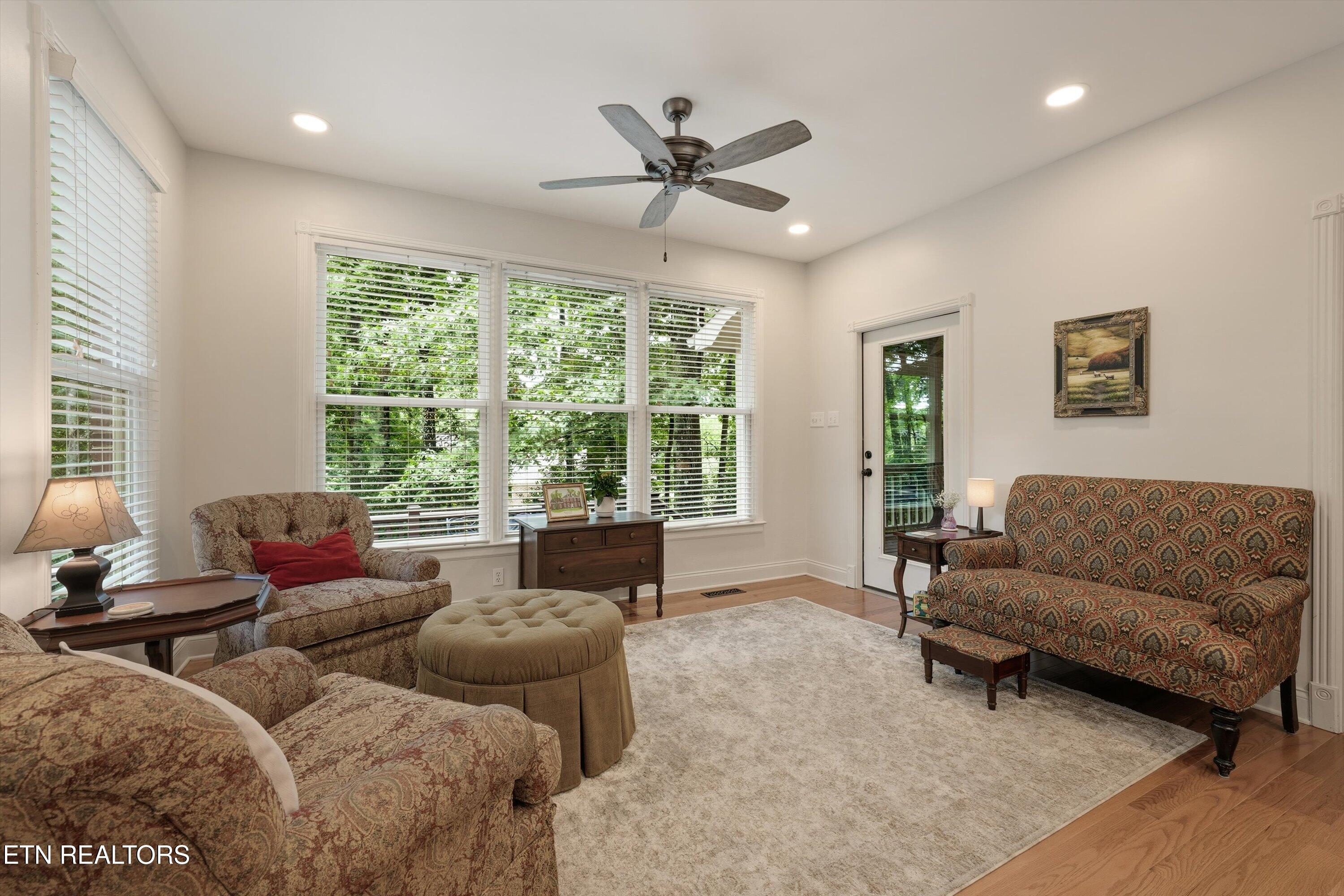 604 Battle Front Trail Knoxville TN 37934