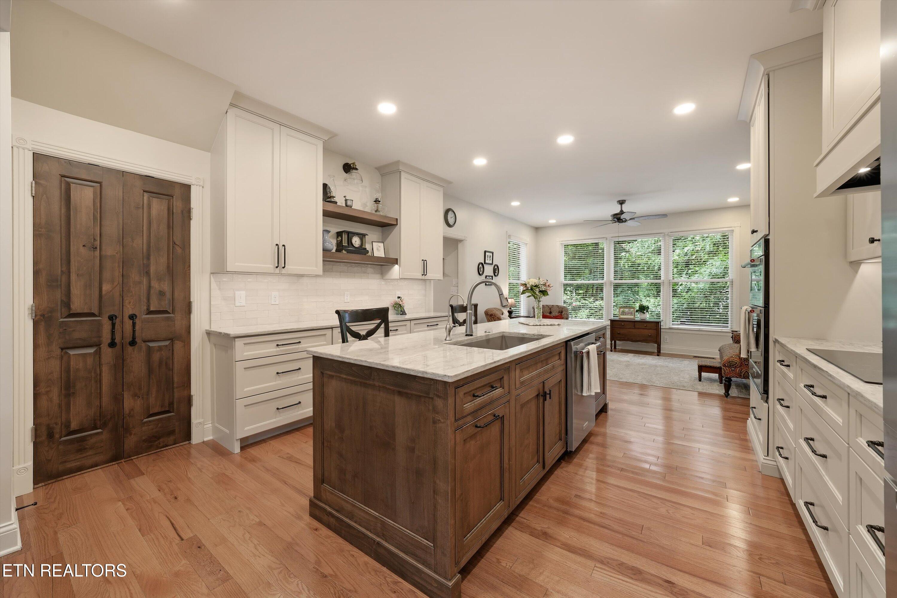 604 Battle Front Trail Knoxville TN 37934