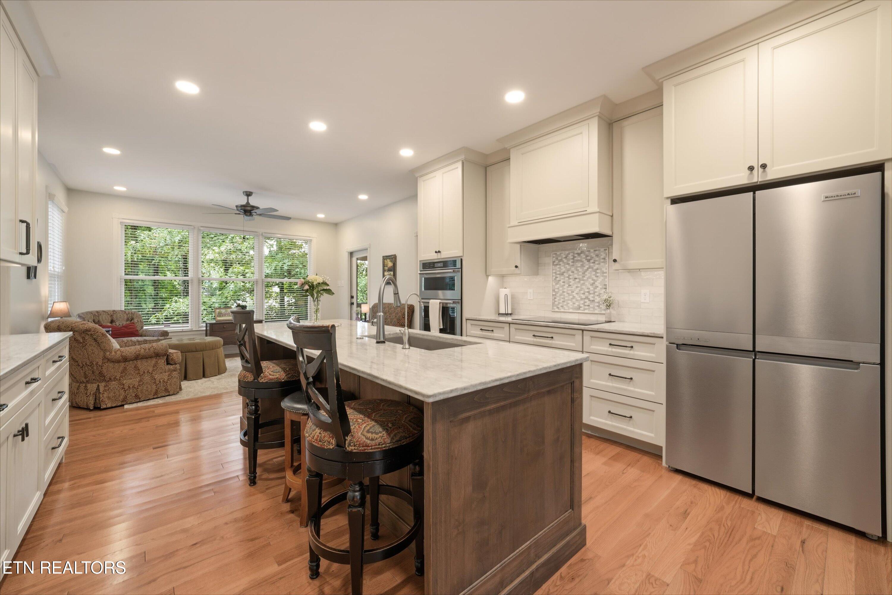 604 Battle Front Trail Knoxville TN 37934