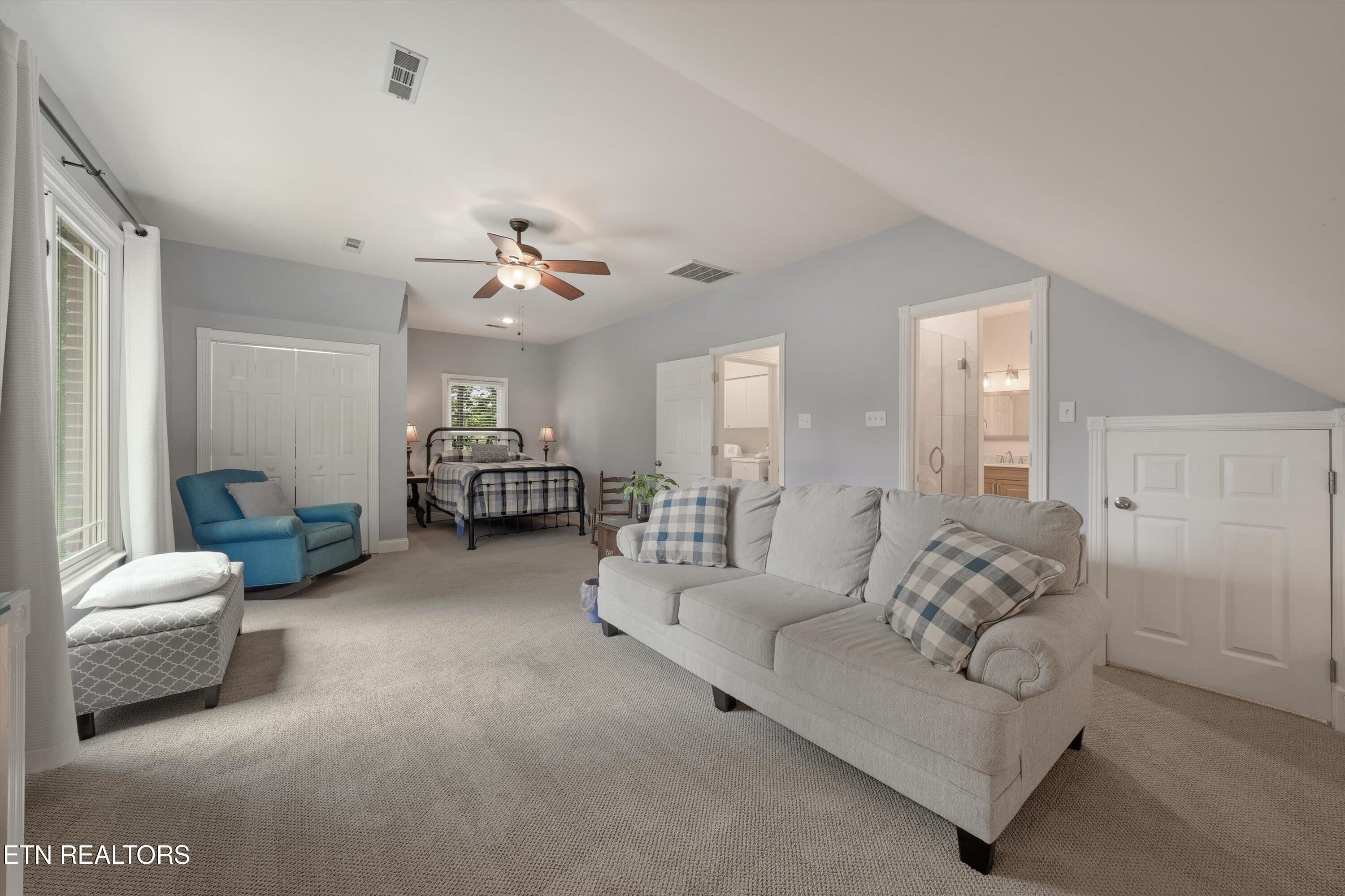 604 Battle Front Trail Knoxville TN 37934