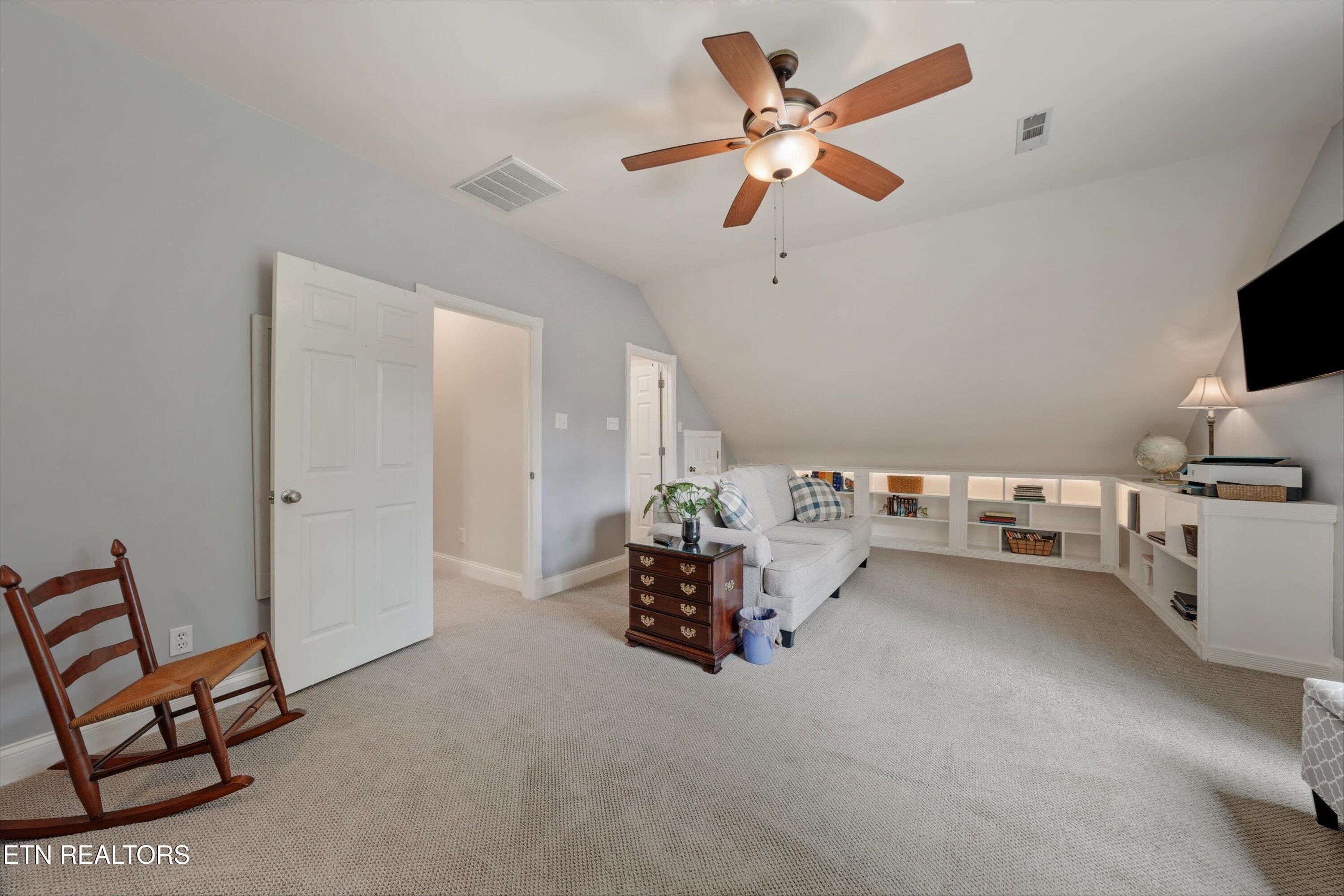 604 Battle Front Trail Knoxville TN 37934