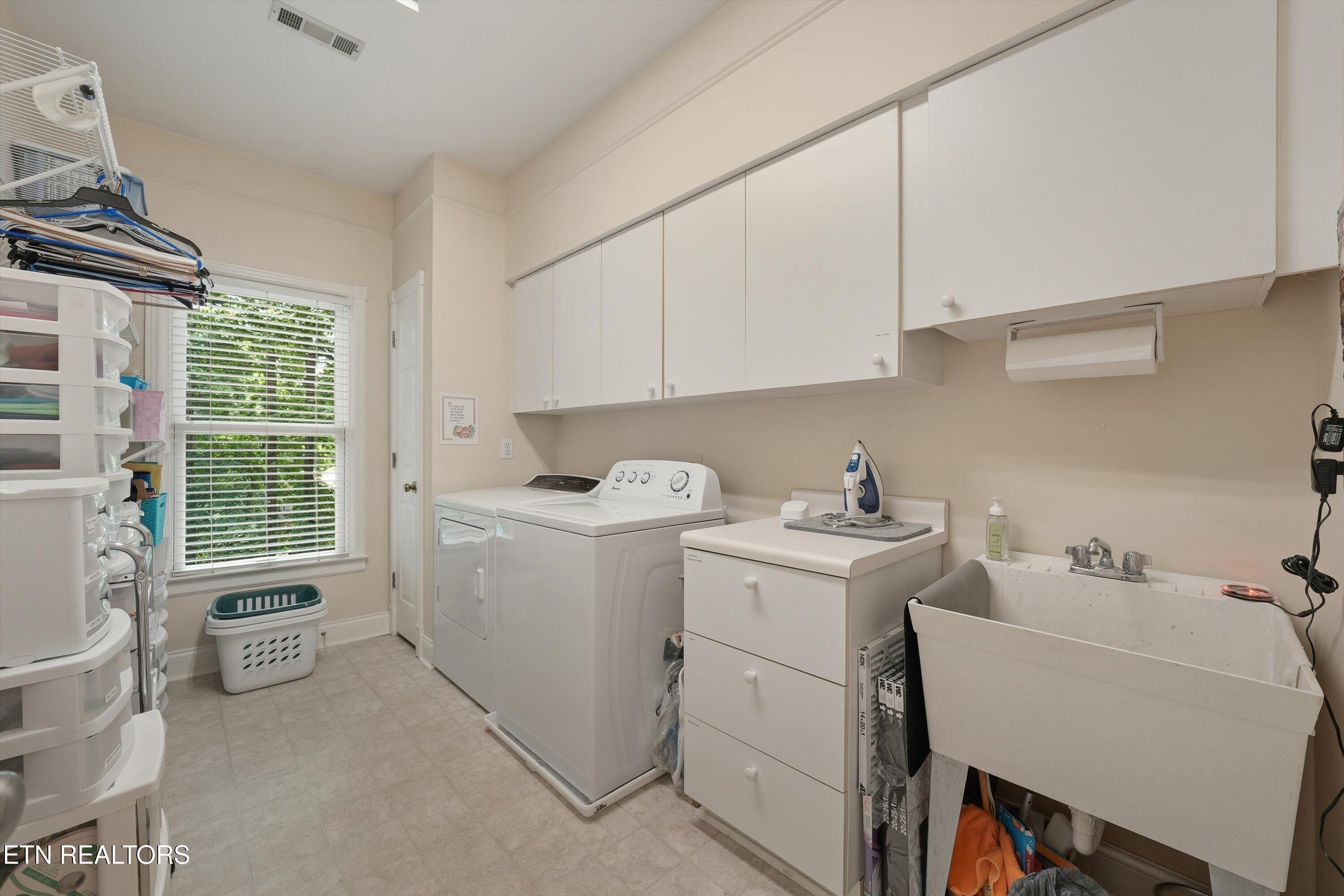 604 Battle Front Trail Knoxville TN 37934