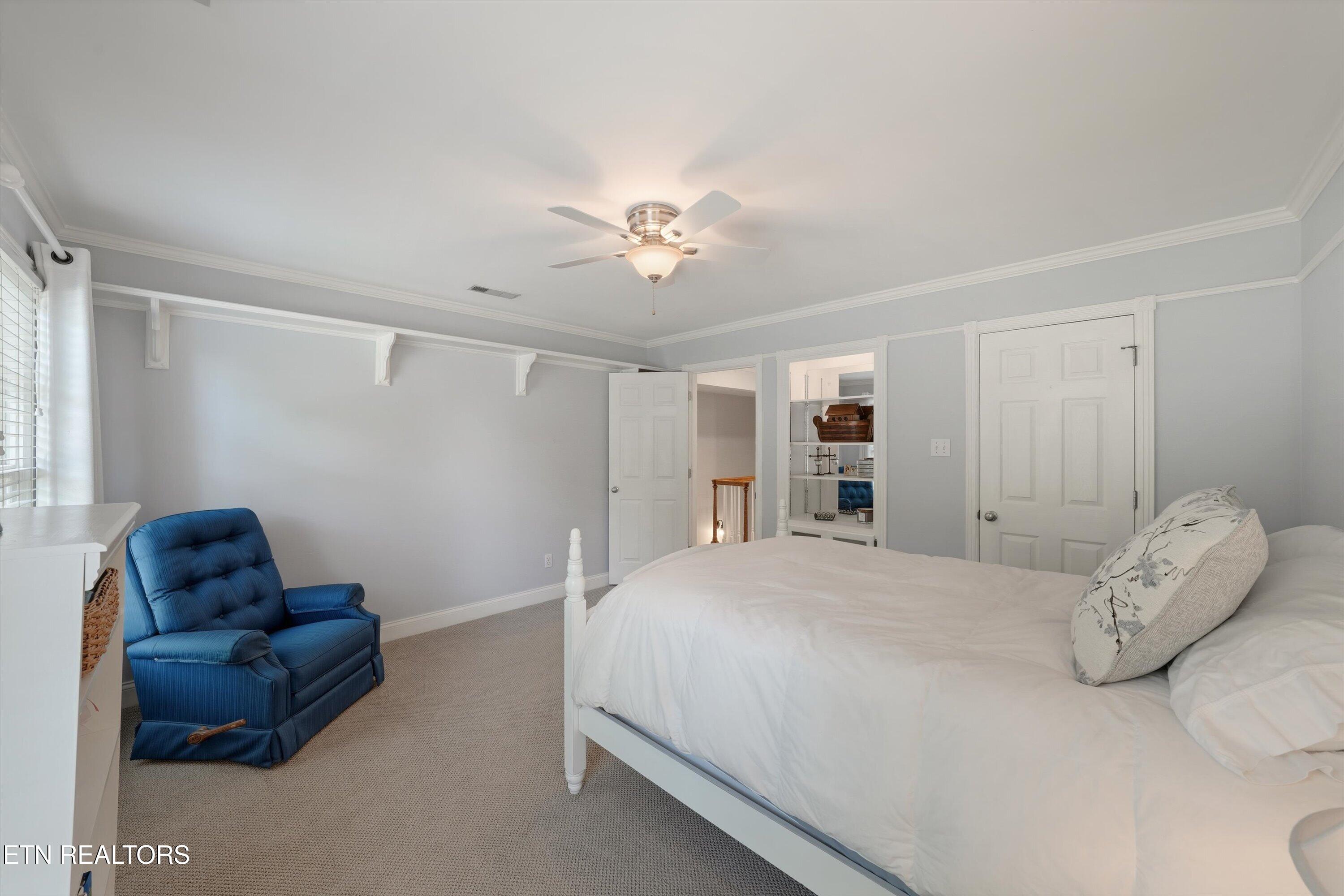 604 Battle Front Trail Knoxville TN 37934