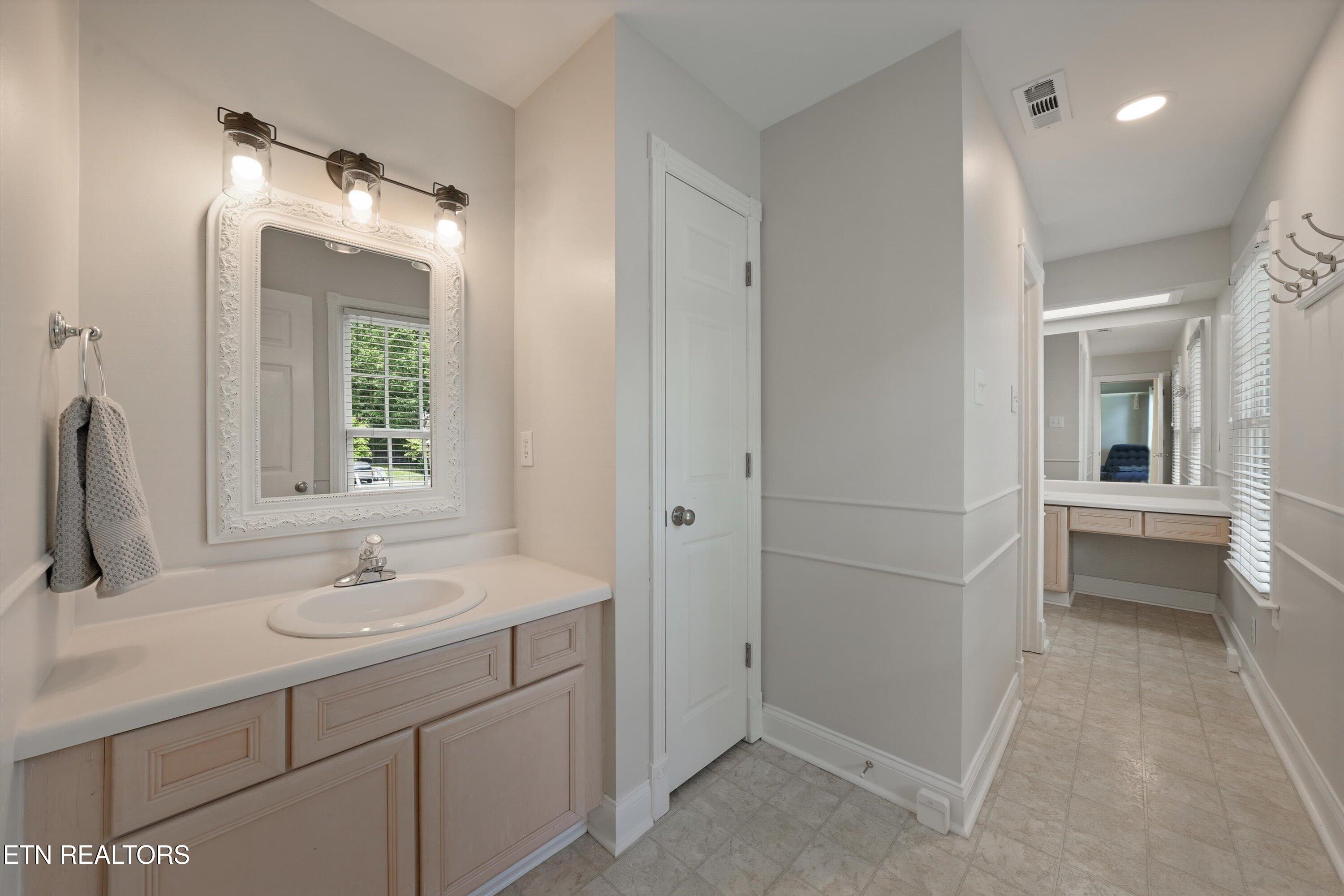 604 Battle Front Trail Knoxville TN 37934