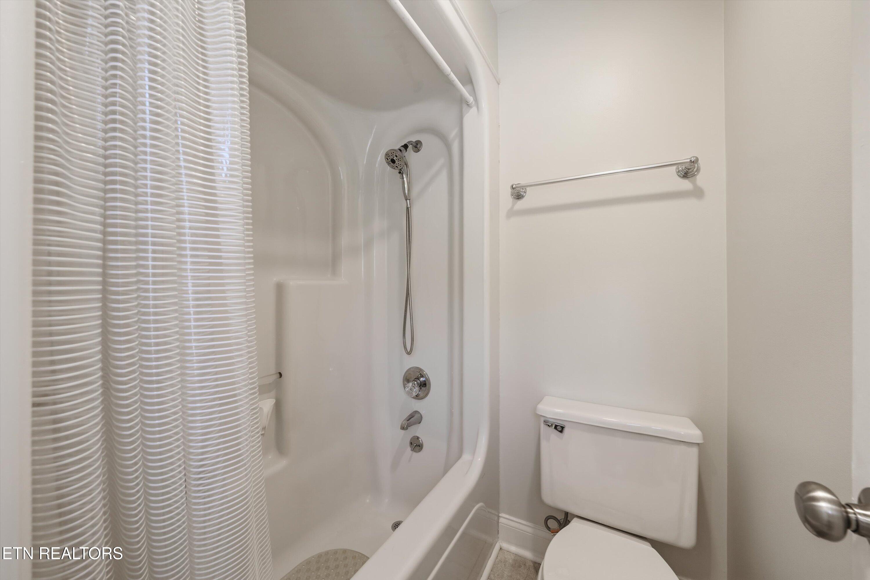 604 Battle Front Trail Knoxville TN 37934