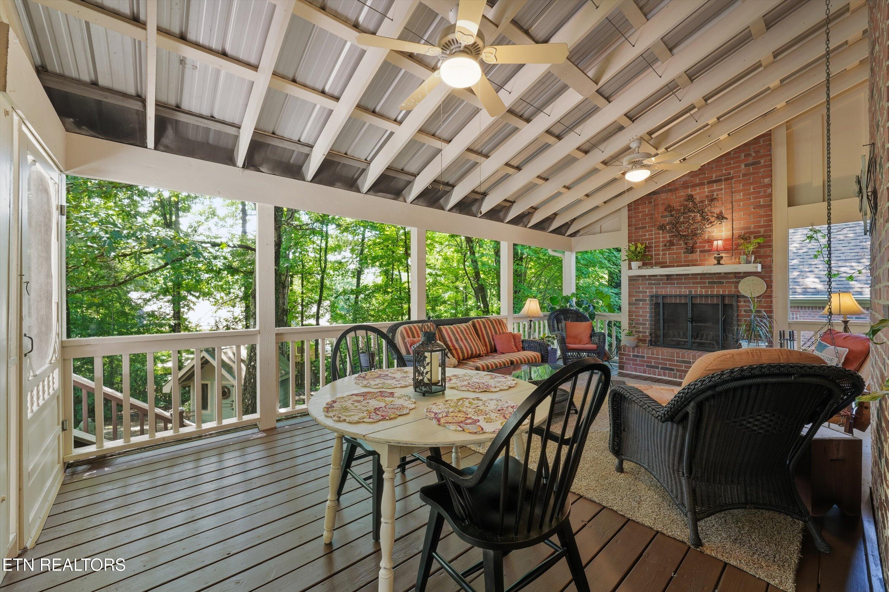 604 Battle Front Trail Knoxville TN 37934