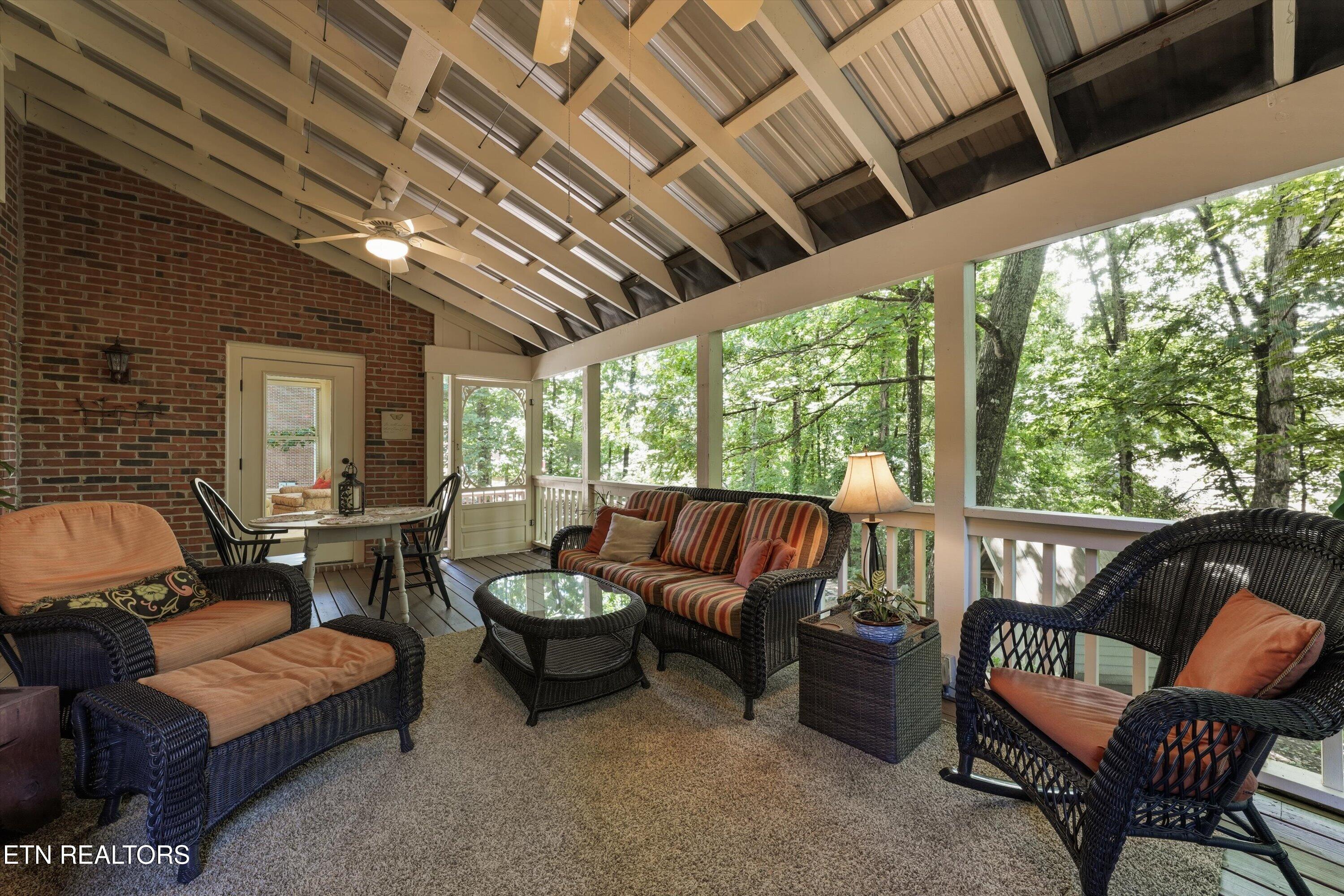604 Battle Front Trail Knoxville TN 37934