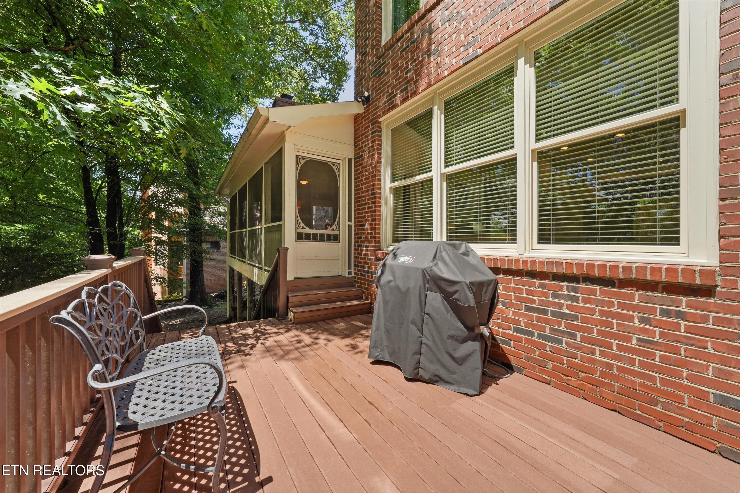 604 Battle Front Trail Knoxville TN 37934