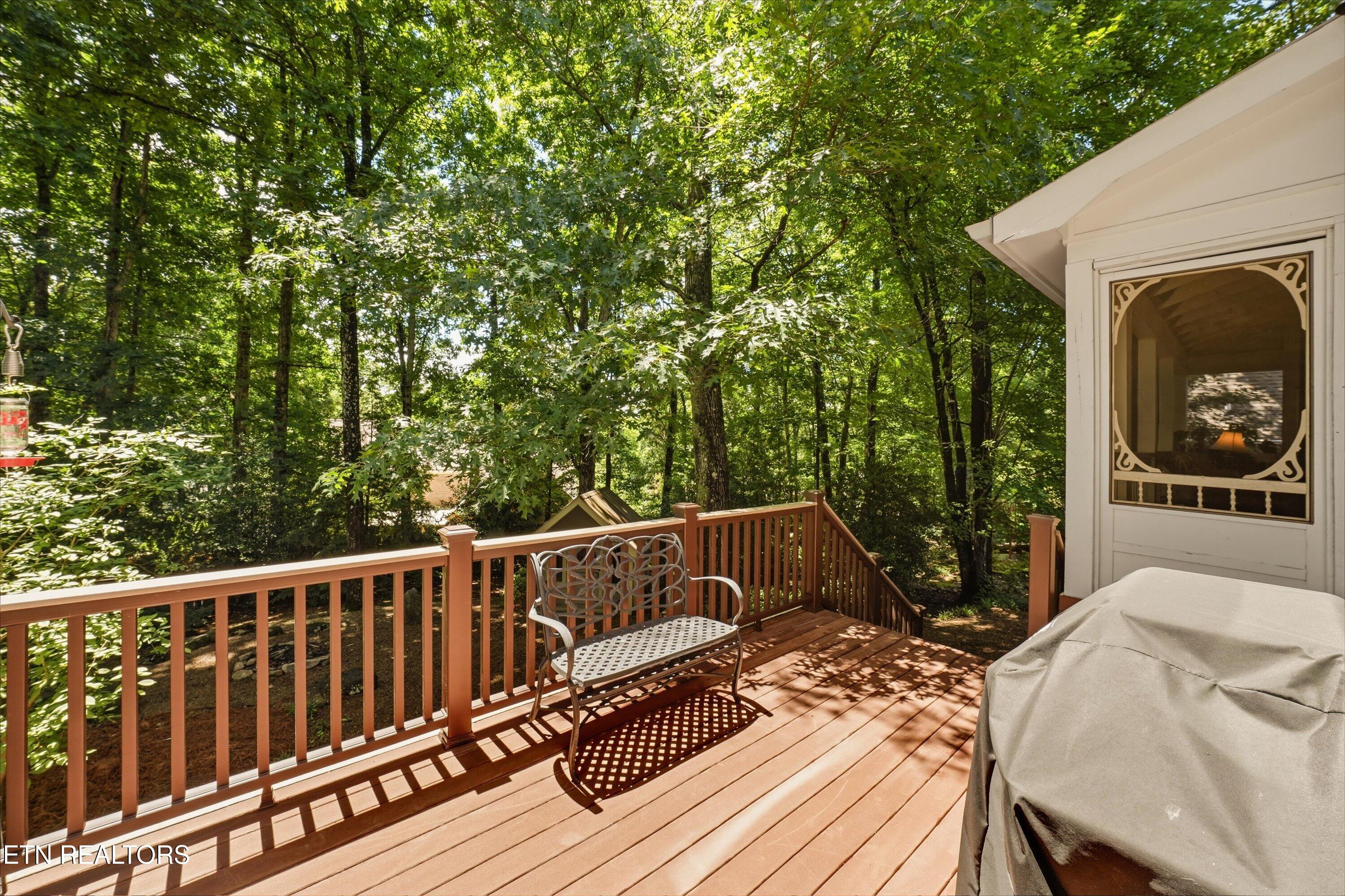 604 Battle Front Trail Knoxville TN 37934