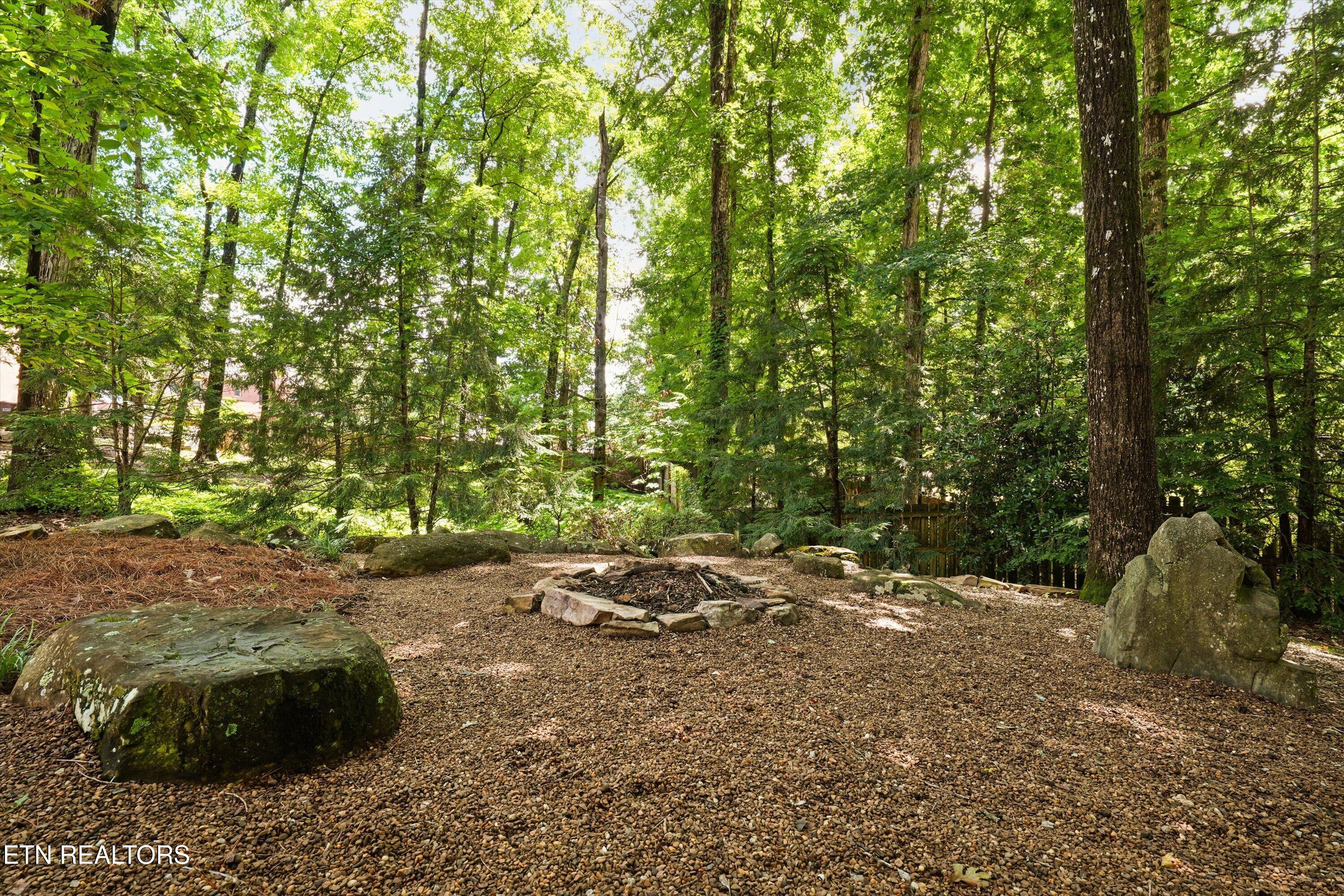 604 Battle Front Trail Knoxville TN 37934